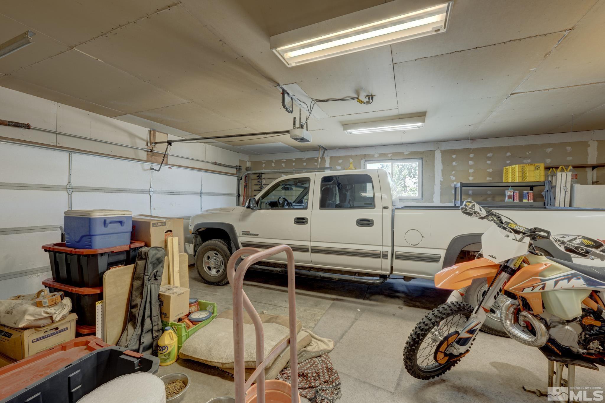 11645 Fir Drive Reno, NV 89506 - Photo 22 of 22 Photo 23