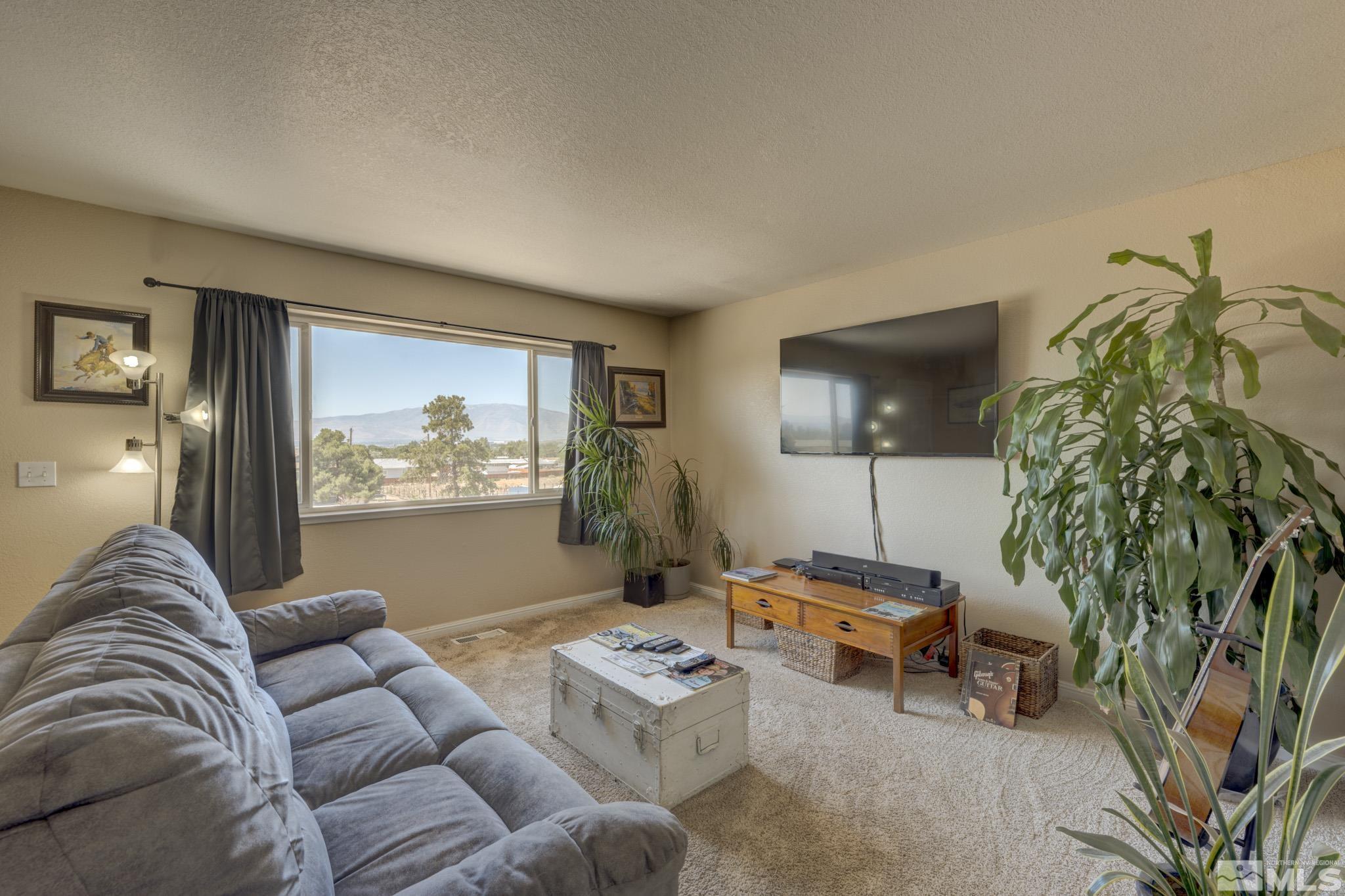 11645 Fir Drive Reno, NV 89506 - Photo 4 of 22 Photo 4