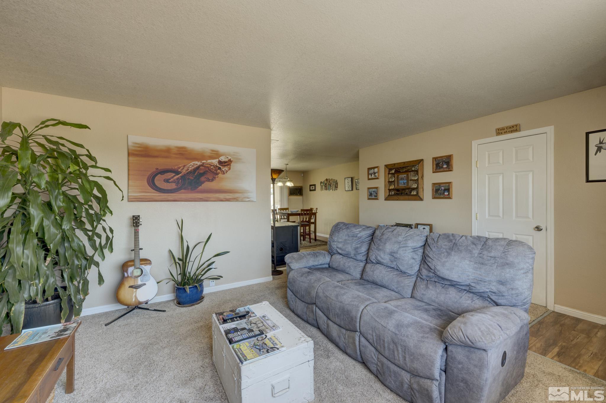 11645 Fir Drive Reno, NV 89506 - Photo 5 of 22 Photo 5