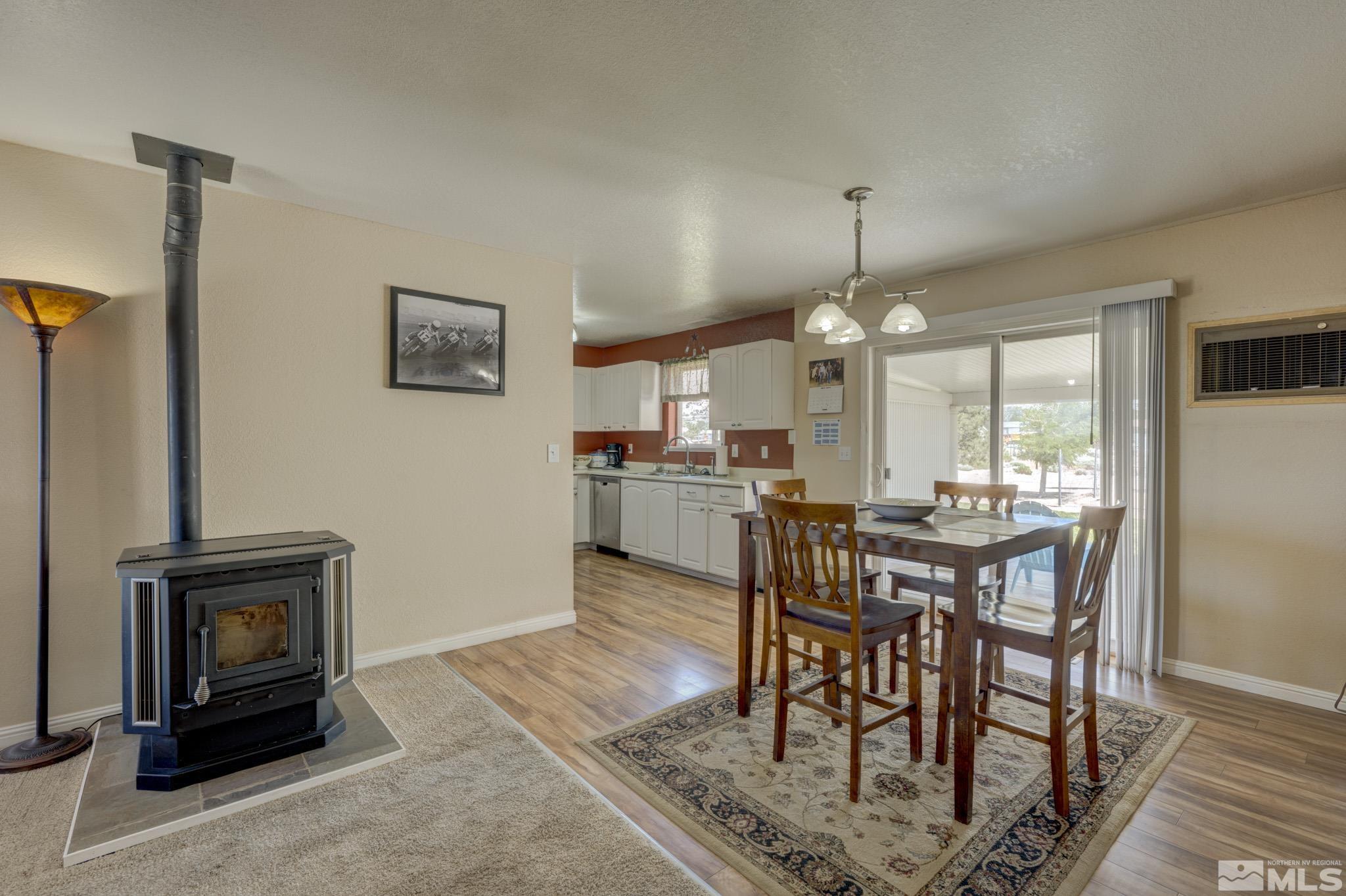 11645 Fir Drive Reno, NV 89506 - Photo 6 of 22 Photo 6