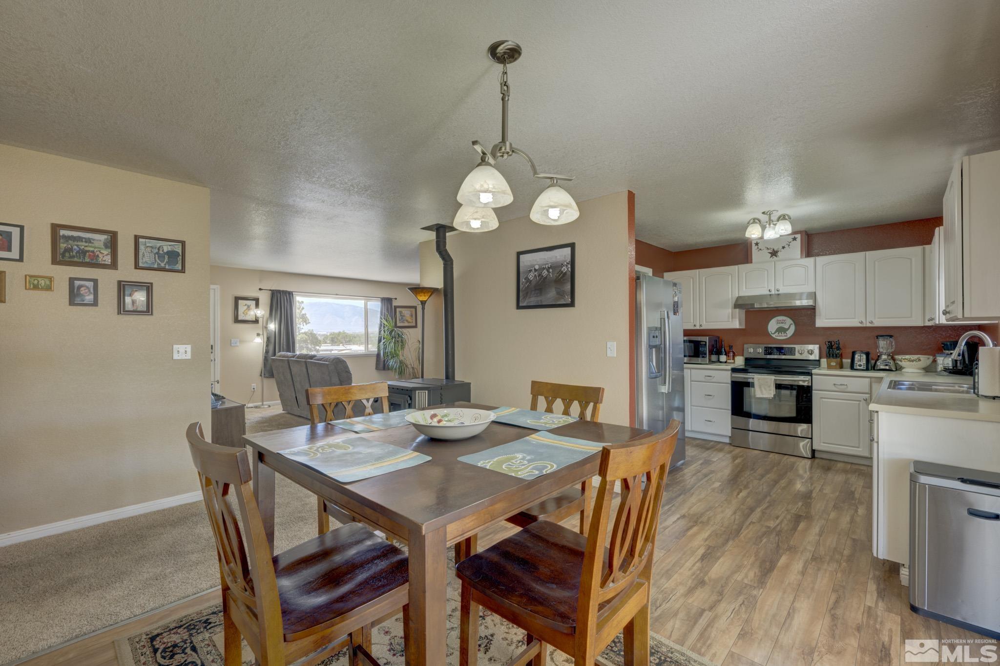 11645 Fir Drive Reno, NV 89506 - Photo 7 of 22 Photo 7