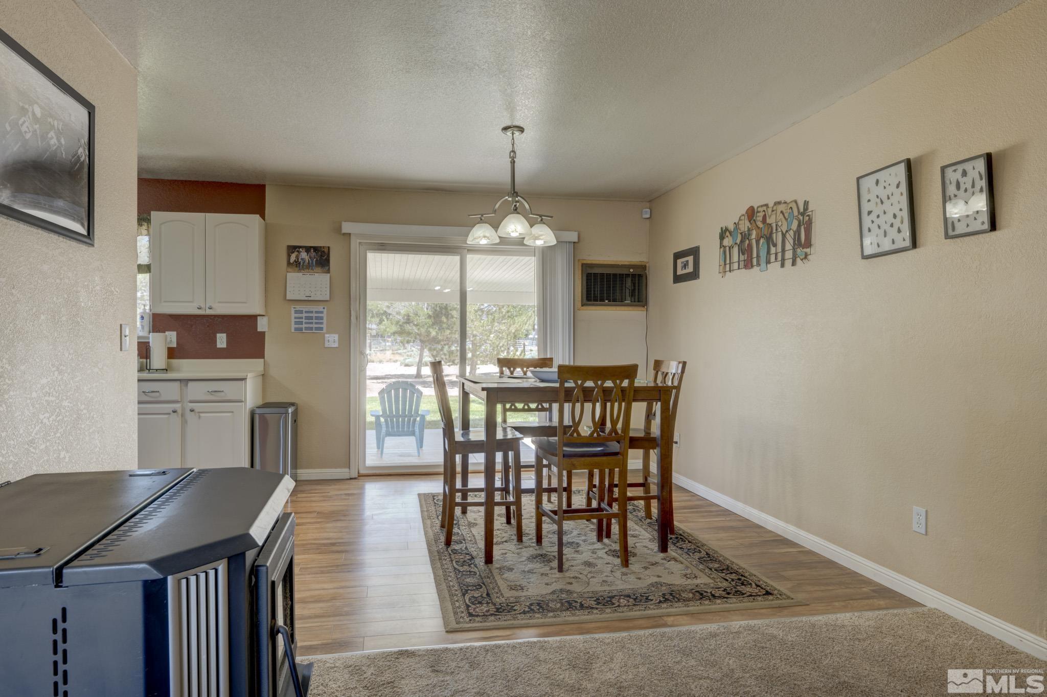 11645 Fir Drive Reno, NV 89506 - Photo 8 of 22 Photo 8