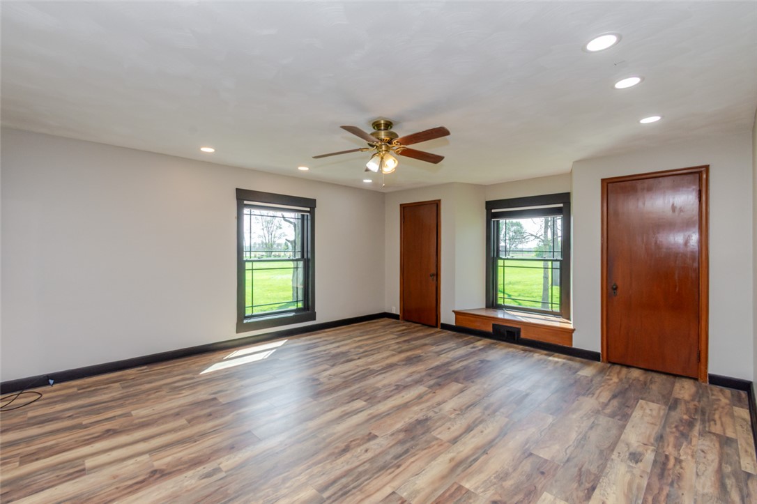 121 Alexander Road Eaton, OH 45320 - Photo 18 of 54