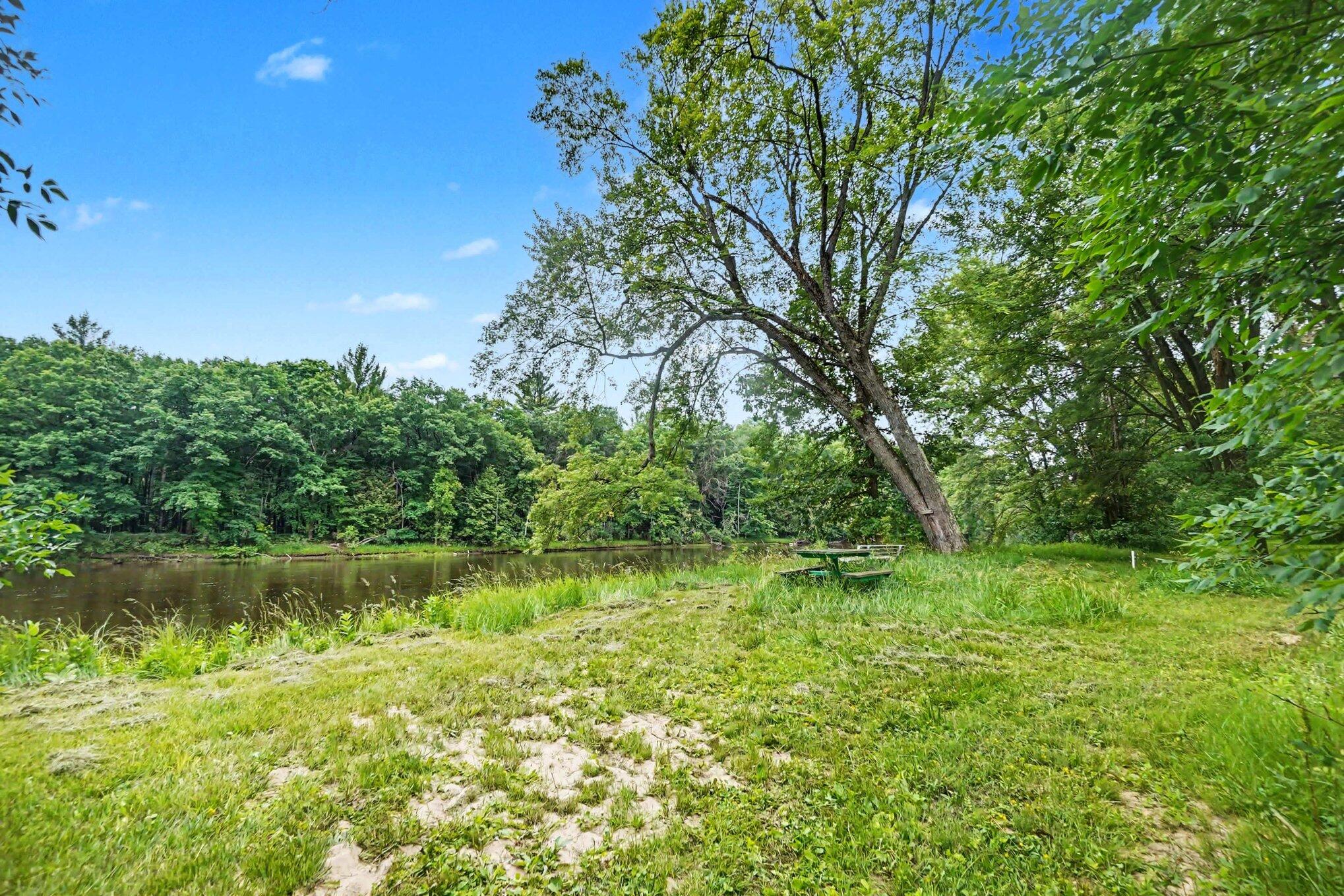 17065 Old Logging Road Hersey, MI 49639 - Photo 22 of 23 022_file_6097