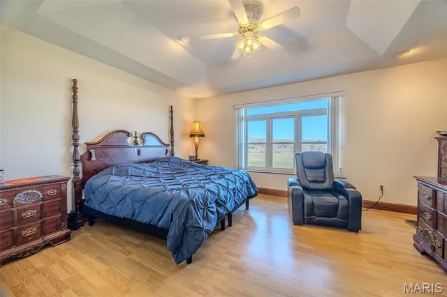 $610,000 | 31320 Oslo Drive, Lebanon, MO 65536