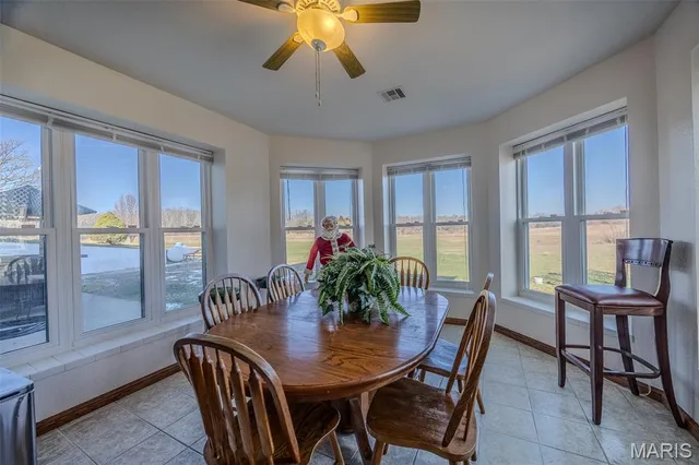 $610,000 | 31320 Oslo Drive, Lebanon, MO 65536