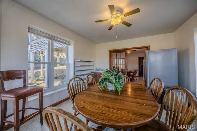 $610,000 | 31320 Oslo Drive, Lebanon, MO 65536