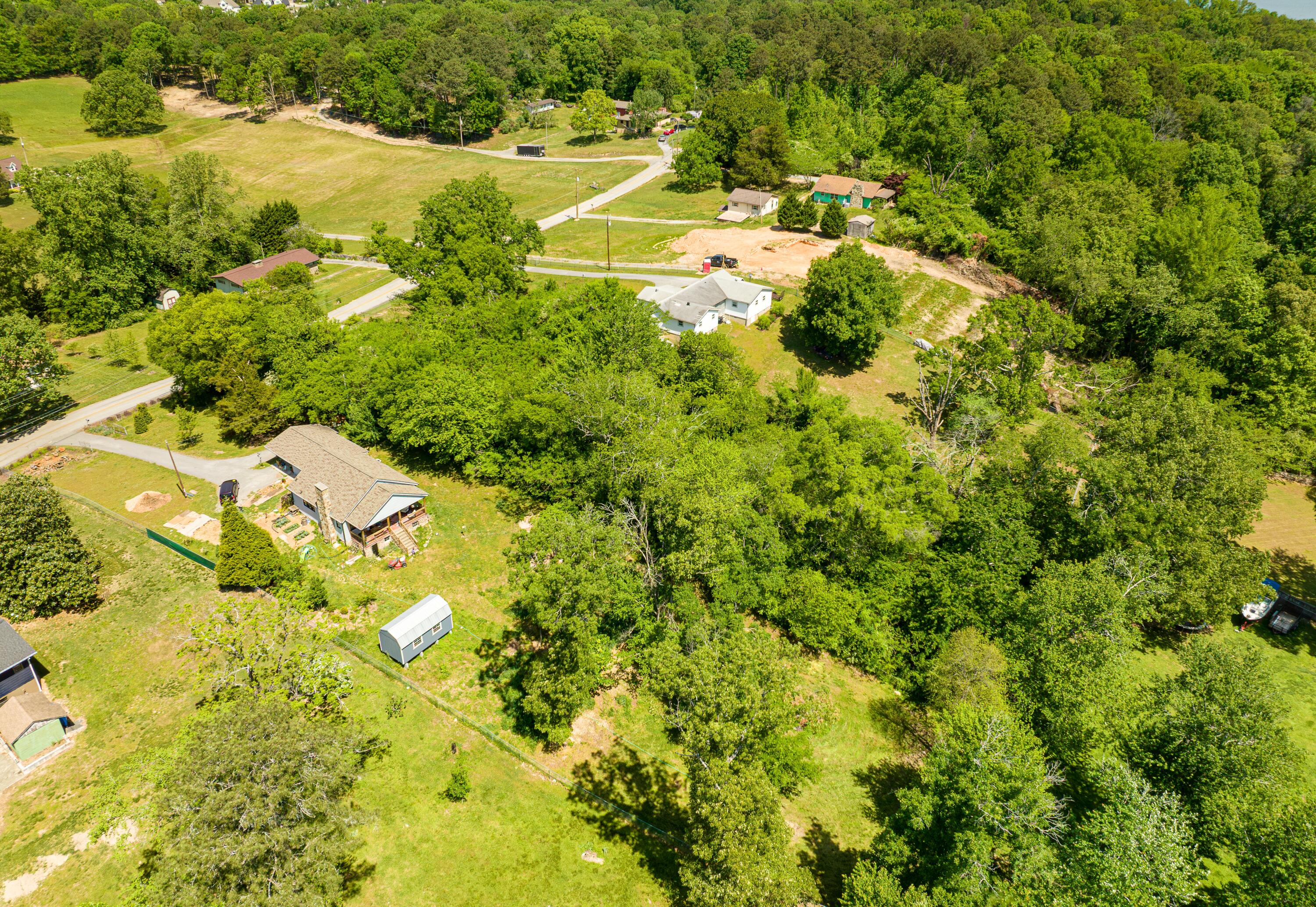 6932 Glover Road Chattanooga, TN 37416 - Photo 8 of 13 BrieM-5