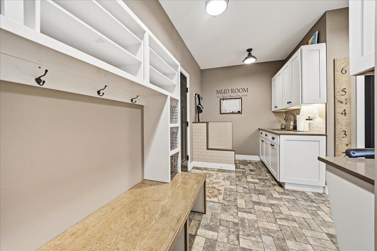 2159 Austin Street Portage, IN 46368 - Photo 33 of 89 1200x800