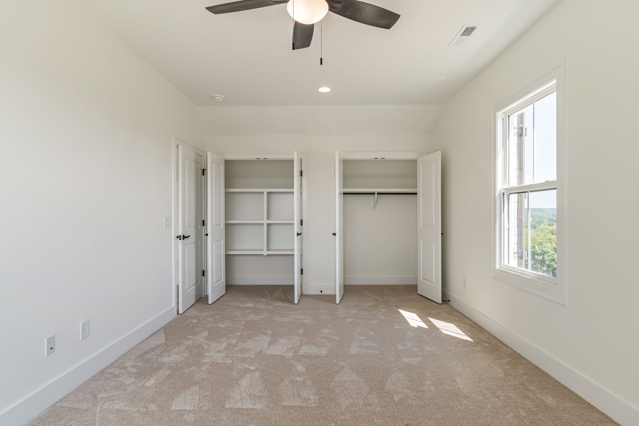 786 Mt Olivet Road Columbia, TN 38401 - Photo 24 of 28 Gallery Image 24