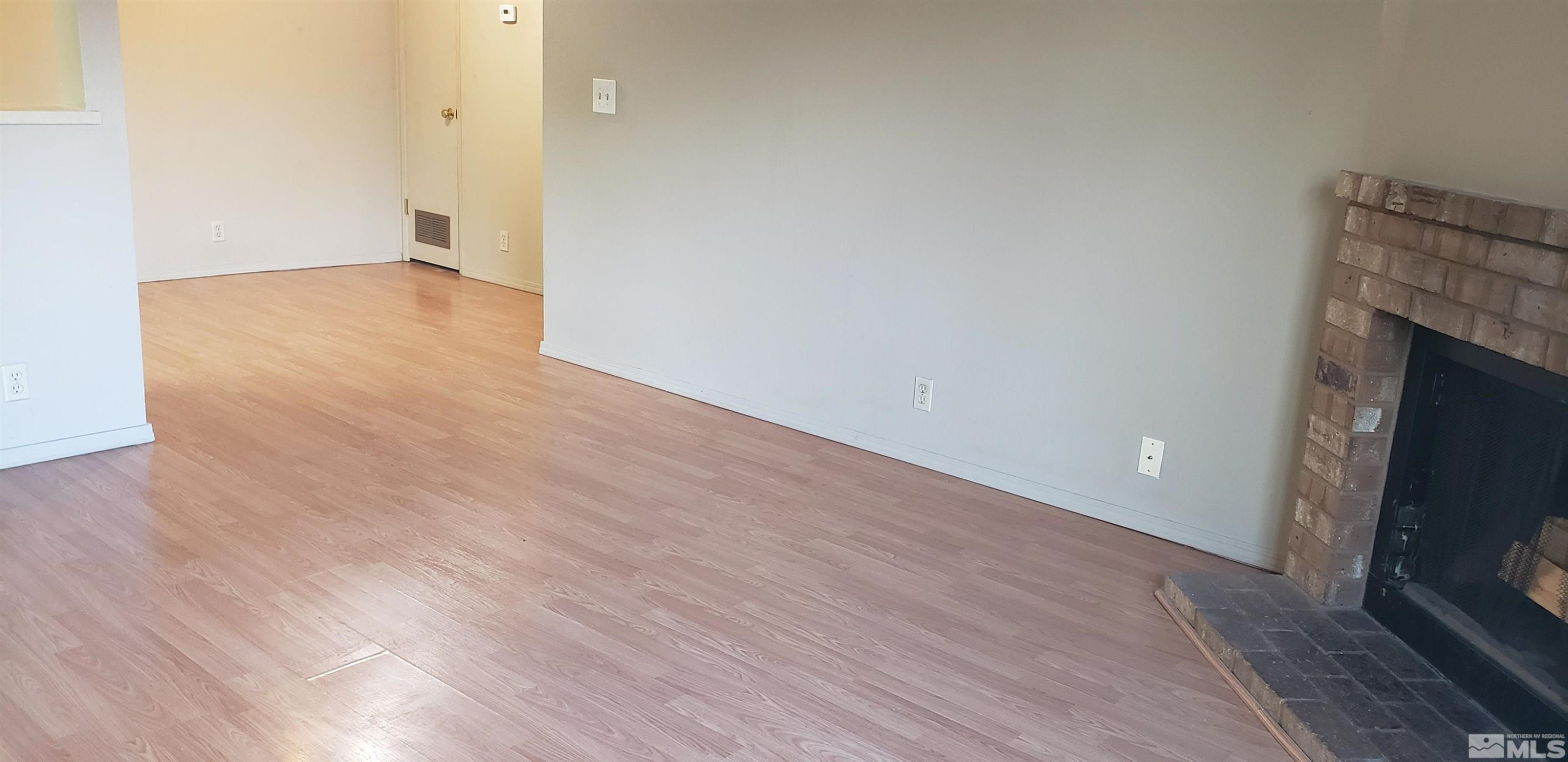 7680 Bluestone Drive, Unit 330 Reno, NV 89511 - Photo 11 of 32 Photo 11