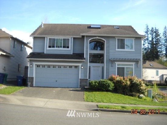 3202 186th Place Southeast Bothell, WA 98012 - Photo 1 of 1 Gallery Image 1