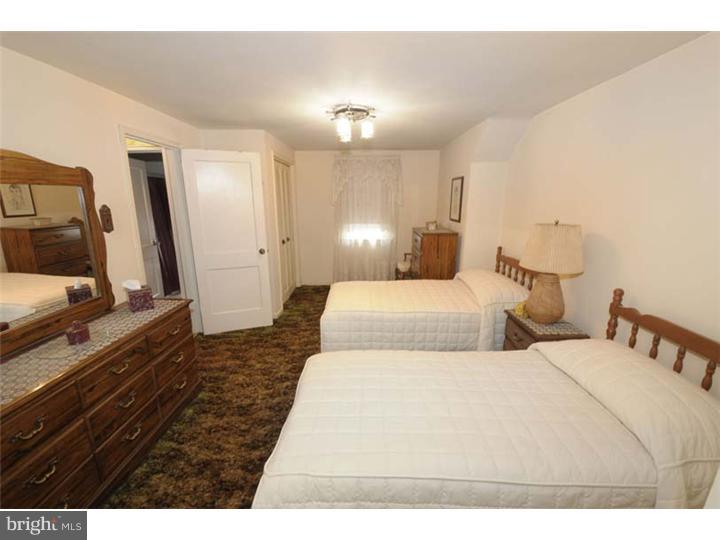 2624 Springfield Road Broomall, PA 19008 - Photo 19 of 25 Bedroom 2