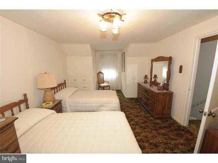 2624 Springfield Road Broomall, PA 19008 - Photo 20 of 25 Bedroom 2