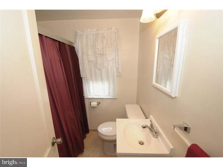 2624 Springfield Road Broomall, PA 19008 - Photo 21 of 25 Bathroom