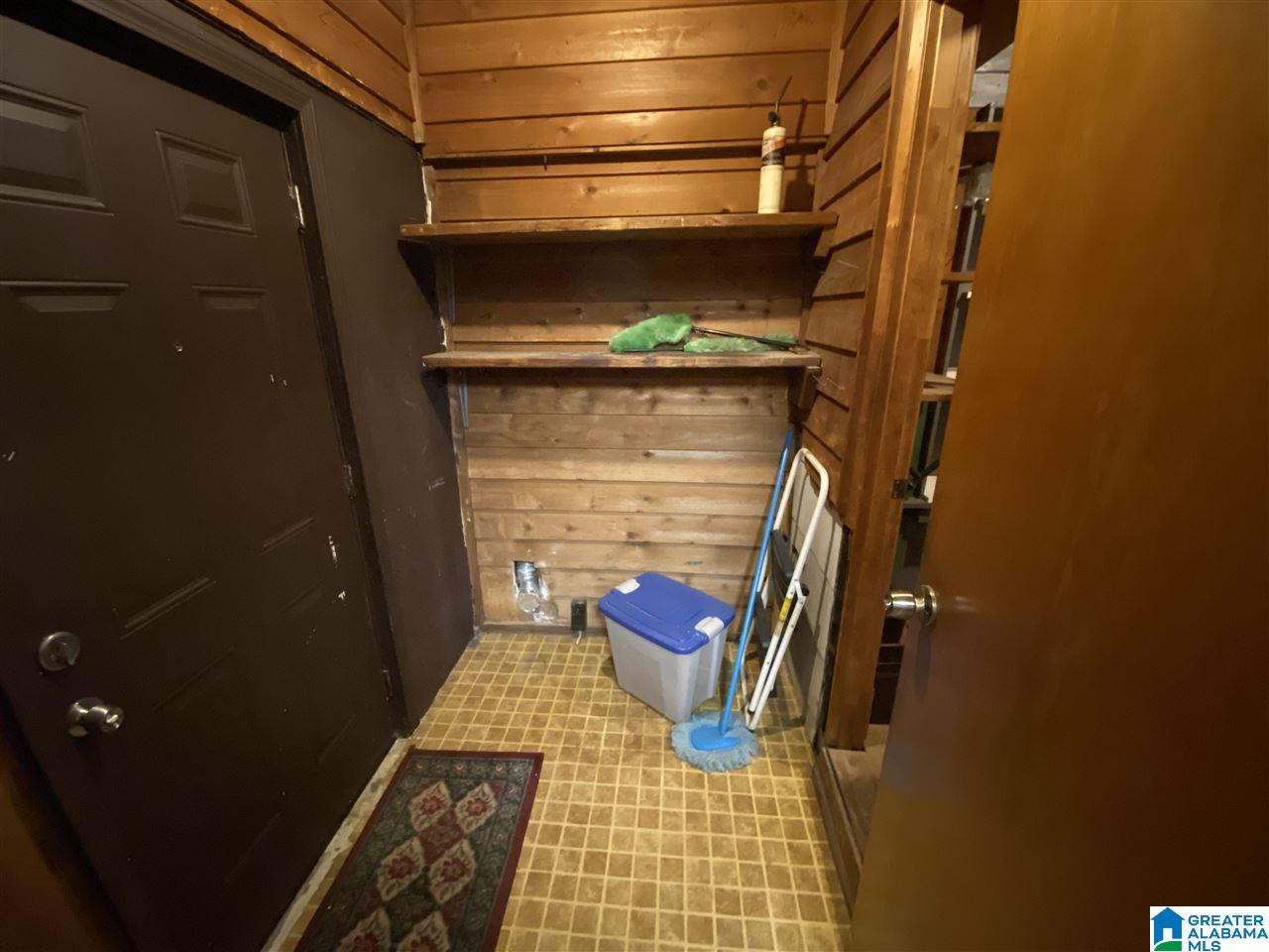 521 Rutledge Drive Birmingham, AL 35228 - Photo 33 of 45