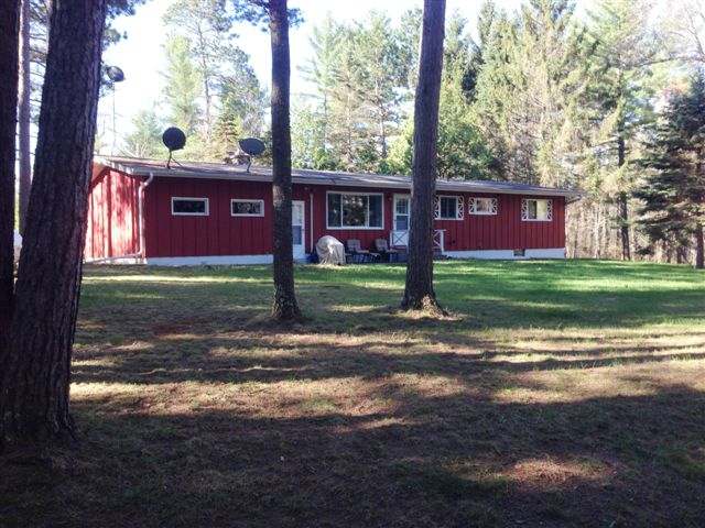 1005 Point View Drive Minocqua, WI 54548 - Photo 16 of 16 Gallery Image 16