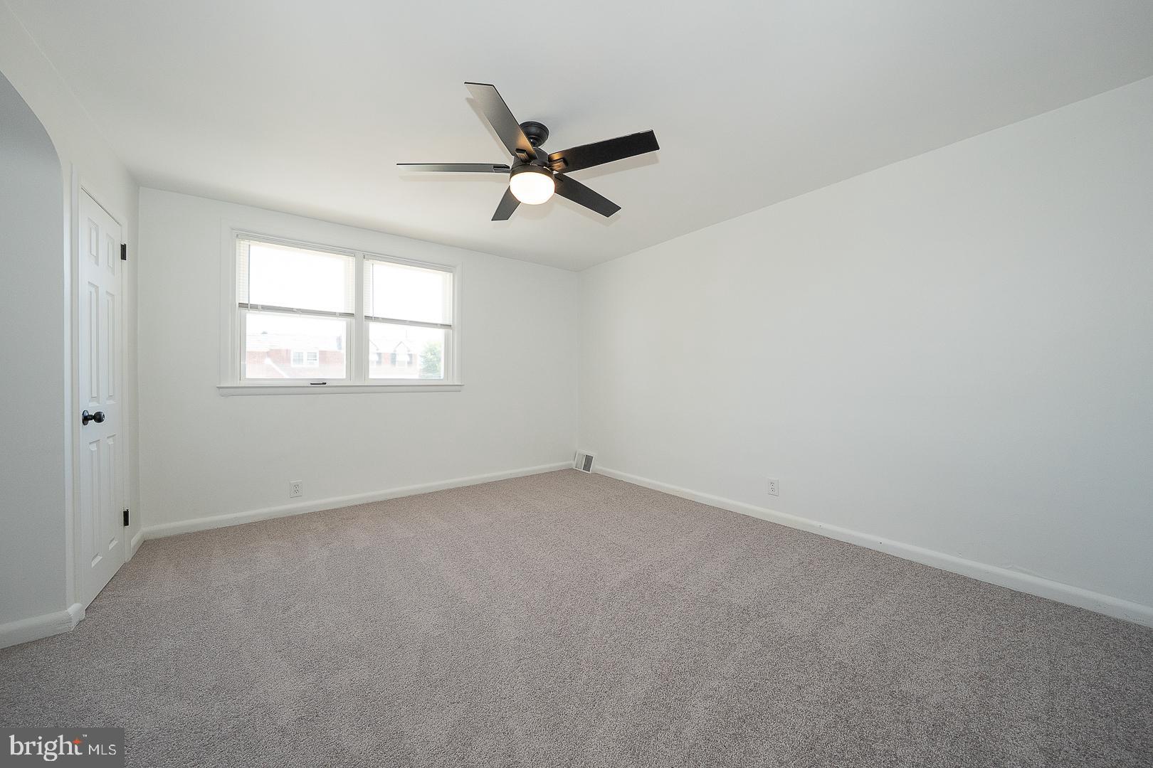 8602 Rugby Street Philadelphia, PA 19150 - Photo 14 of 22