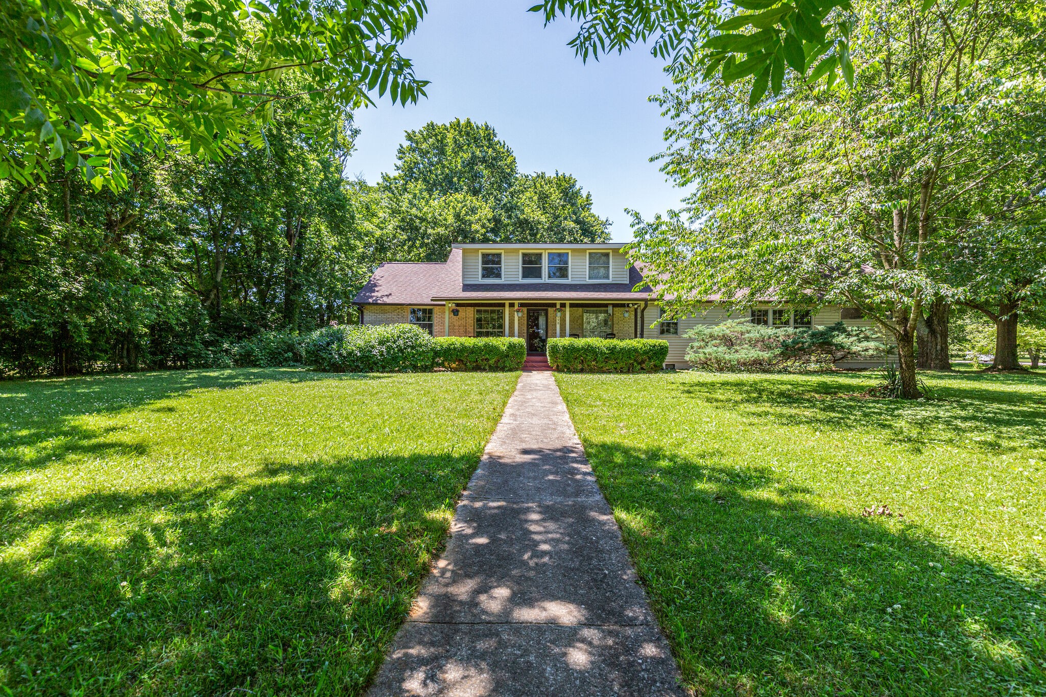 4298 Seminary Road Smyrna, TN 37167 - Photo 1 of 35 Gallery Image 1