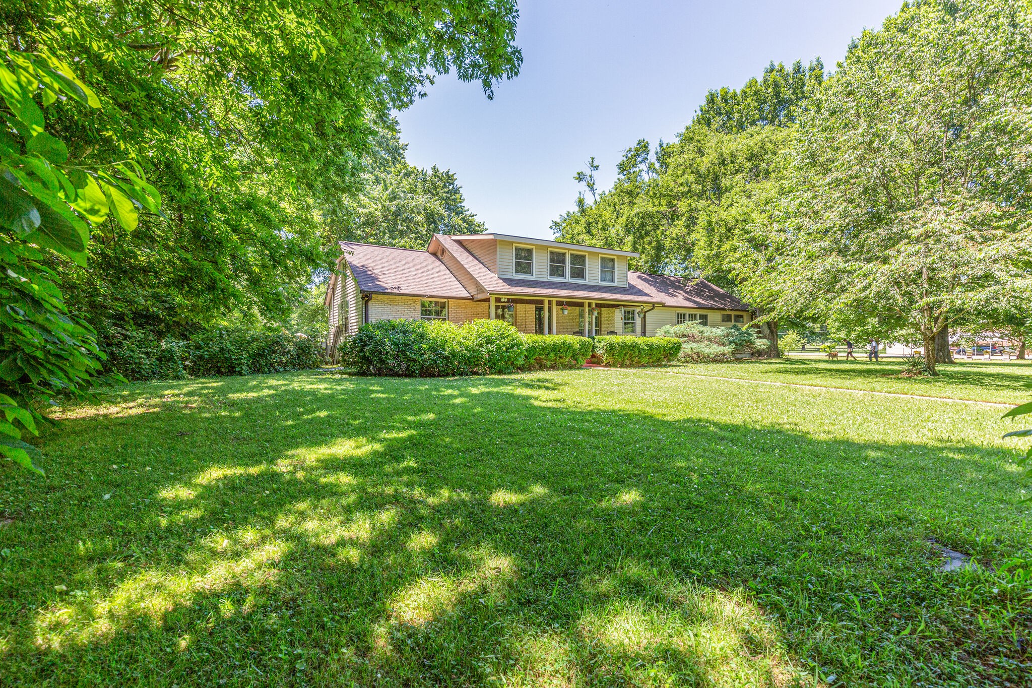 4298 Seminary Road Smyrna, TN 37167 - Photo 2 of 35 Gallery Image 2