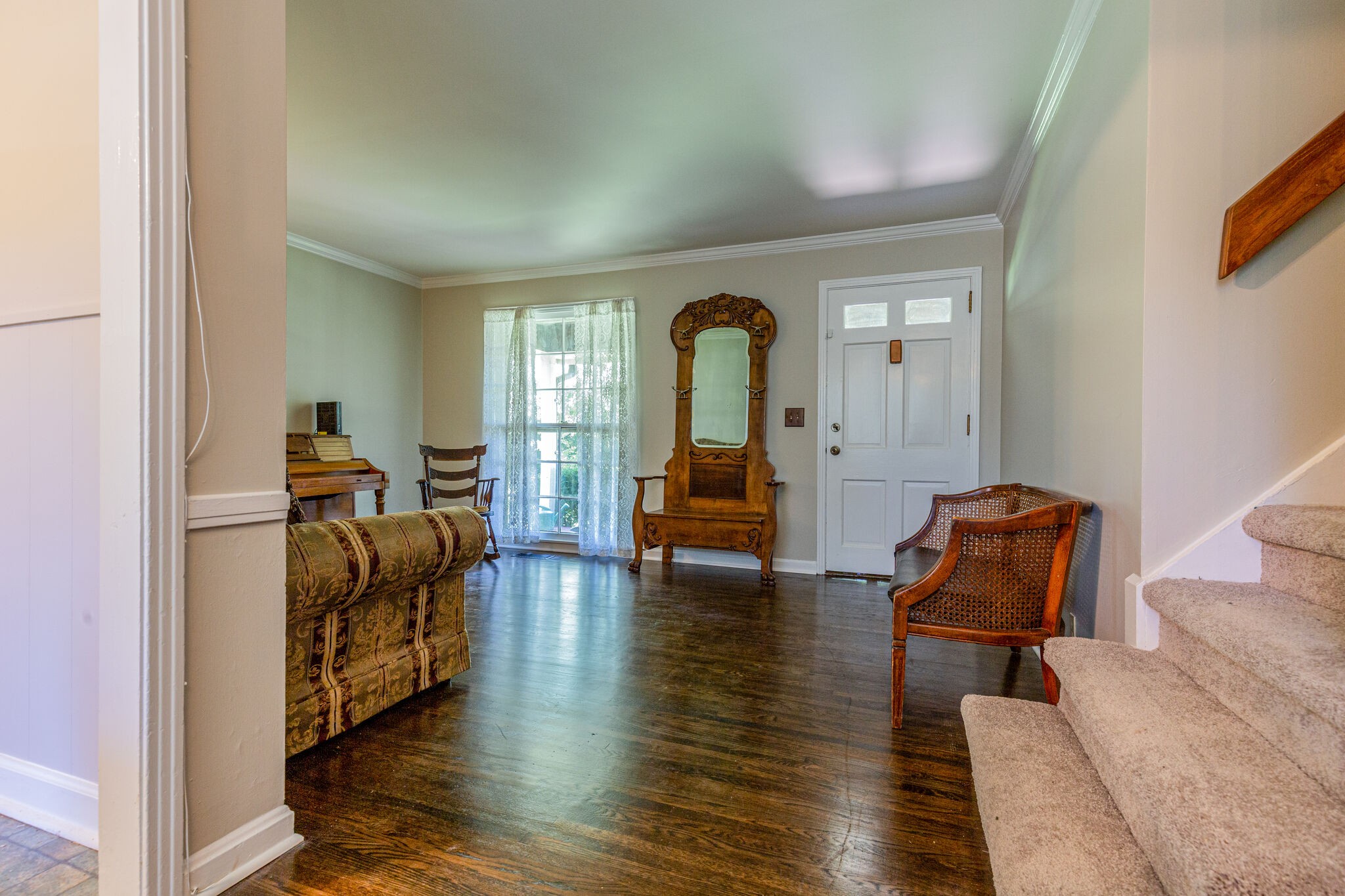 4298 Seminary Road Smyrna, TN 37167 - Photo 11 of 35 Gallery Image 11