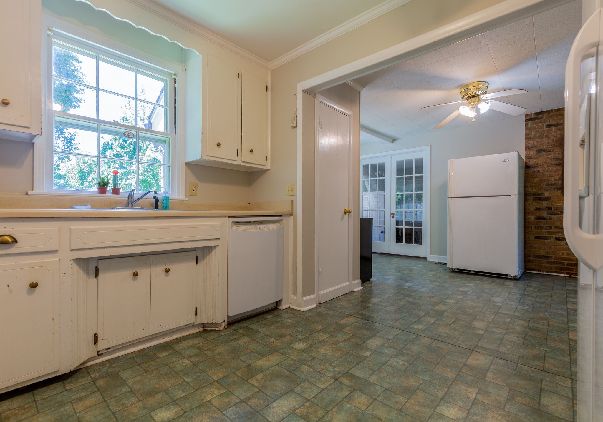 4298 Seminary Road Smyrna, TN 37167 - Photo 12 of 35 Gallery Image 12