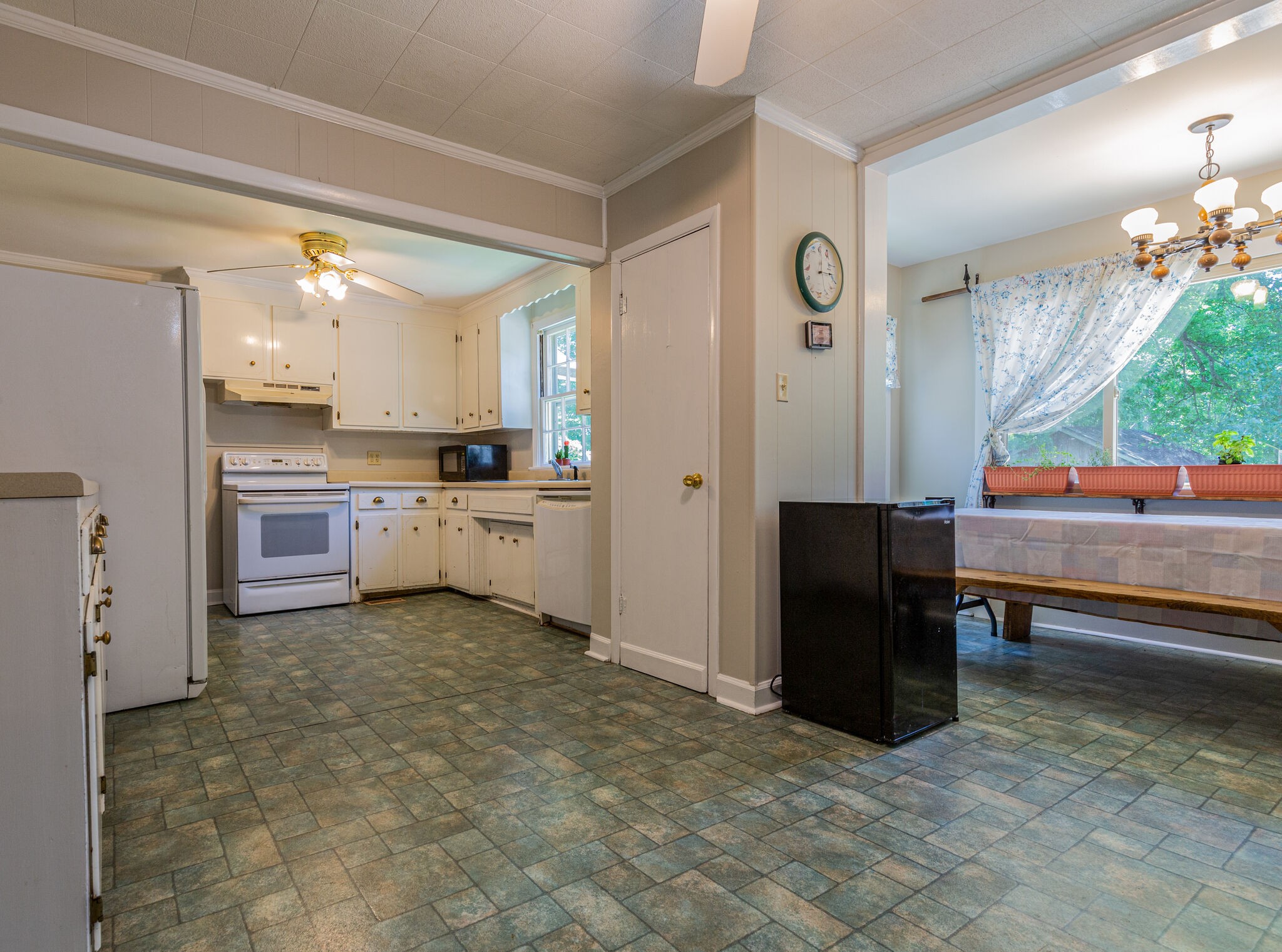 4298 Seminary Road Smyrna, TN 37167 - Photo 13 of 35 Gallery Image 13