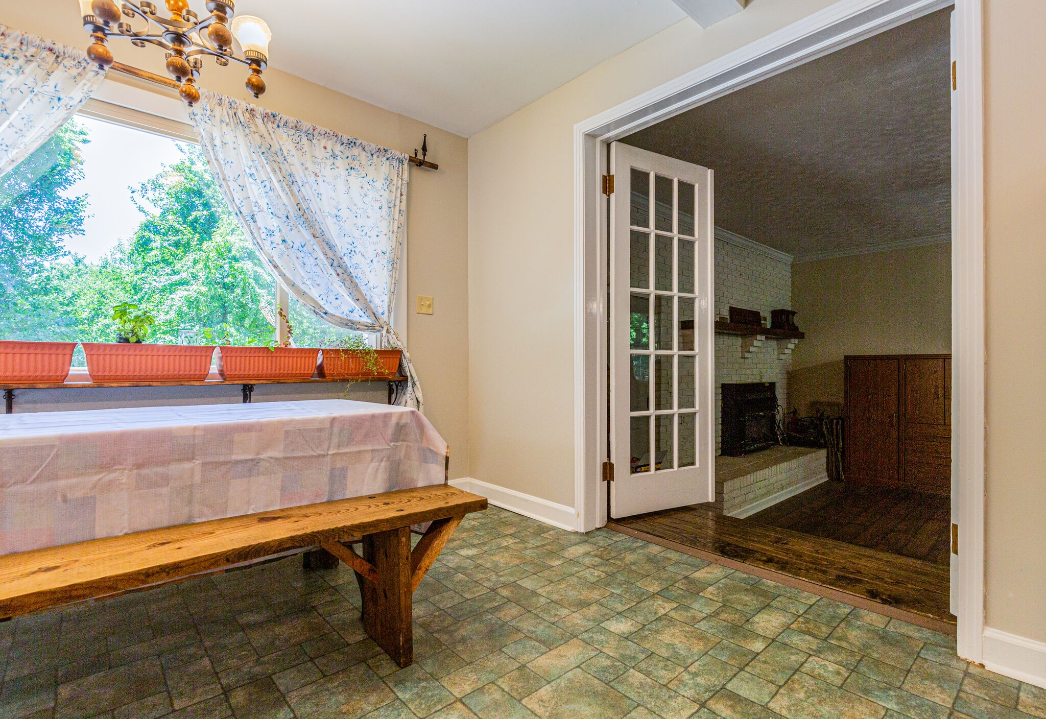 4298 Seminary Road Smyrna, TN 37167 - Photo 14 of 35 Gallery Image 14