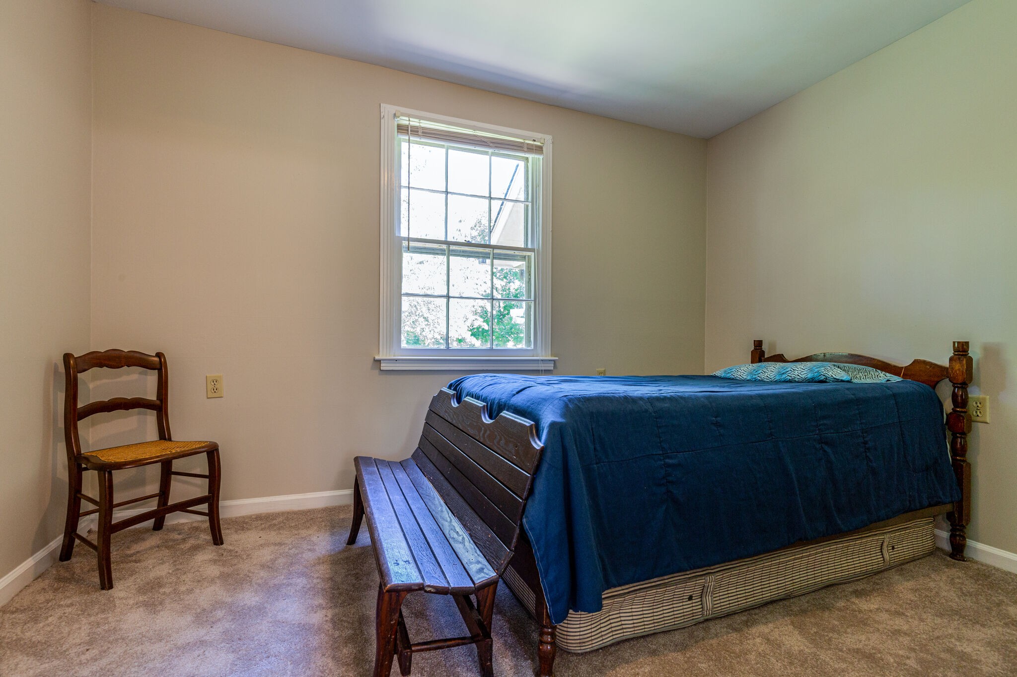 4298 Seminary Road Smyrna, TN 37167 - Photo 15 of 35 Gallery Image 15