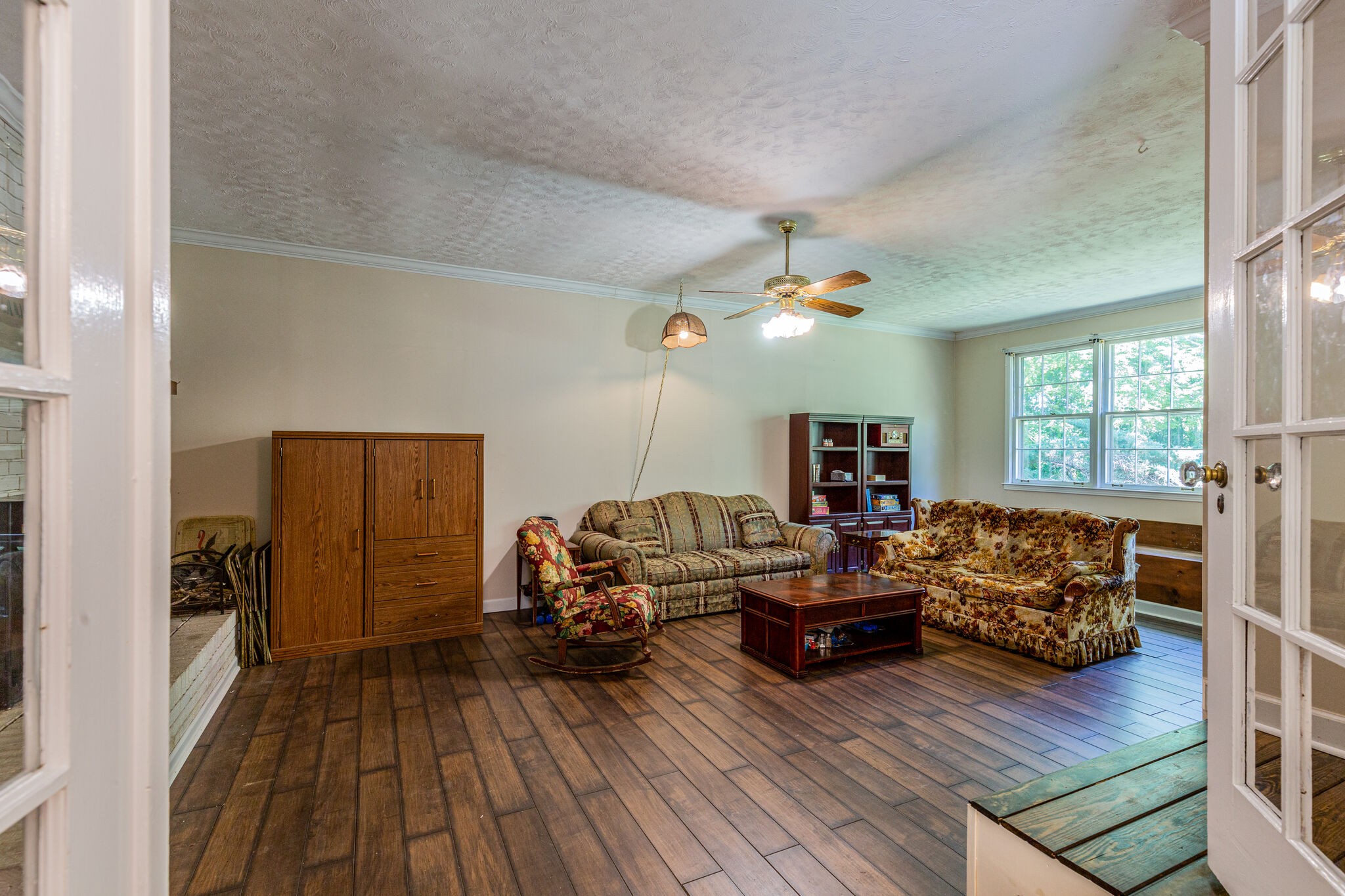 4298 Seminary Road Smyrna, TN 37167 - Photo 16 of 35 Gallery Image 16