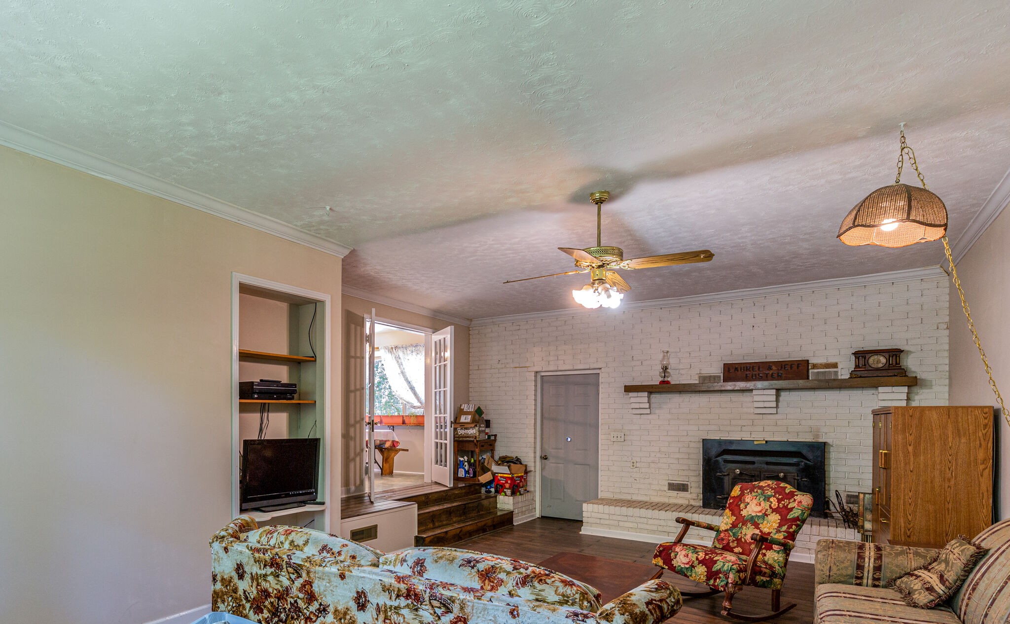 4298 Seminary Road Smyrna, TN 37167 - Photo 17 of 35 Gallery Image 17
