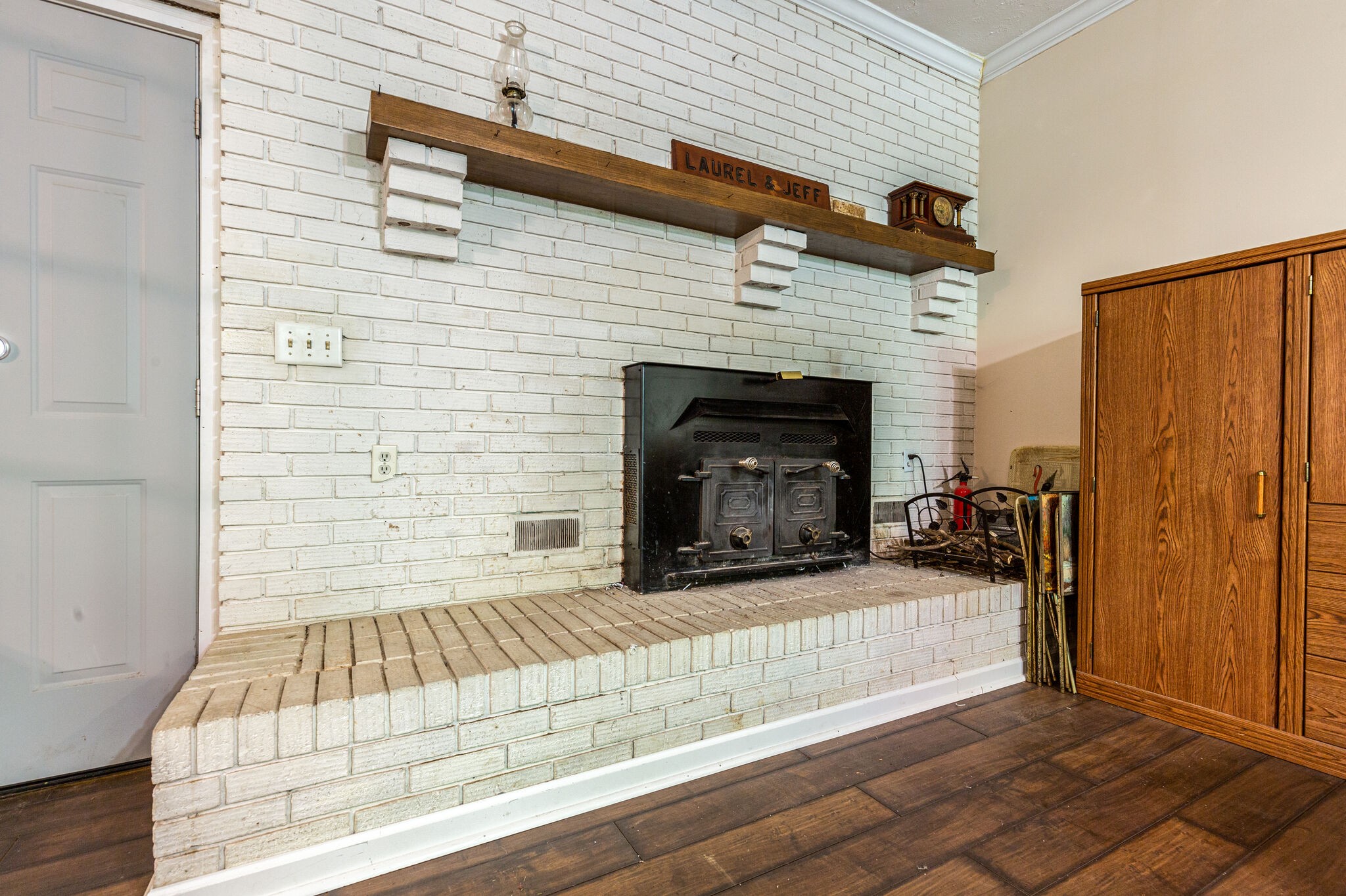 4298 Seminary Road Smyrna, TN 37167 - Photo 18 of 35 Gallery Image 18
