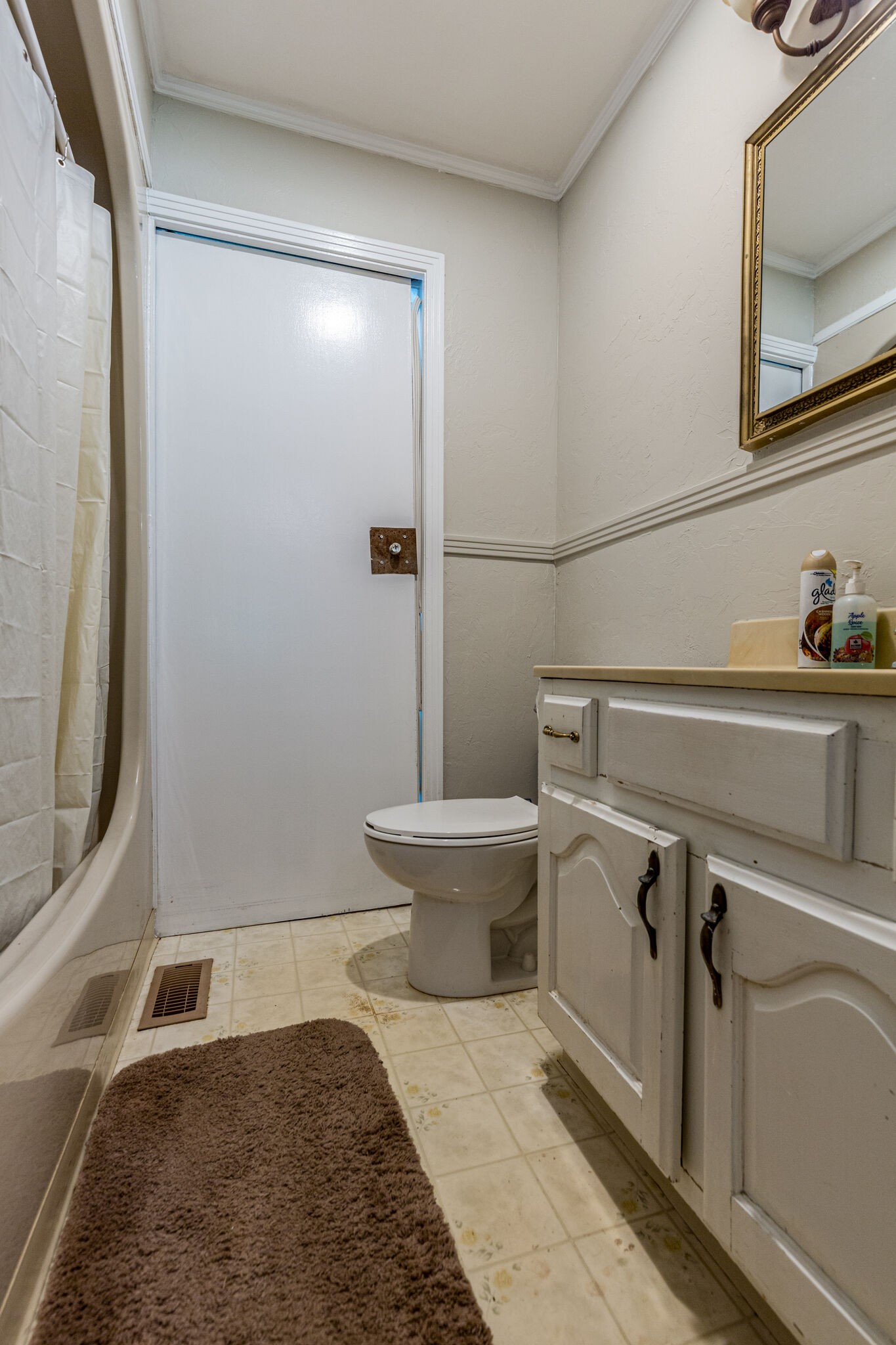4298 Seminary Road Smyrna, TN 37167 - Photo 20 of 35 Gallery Image 20