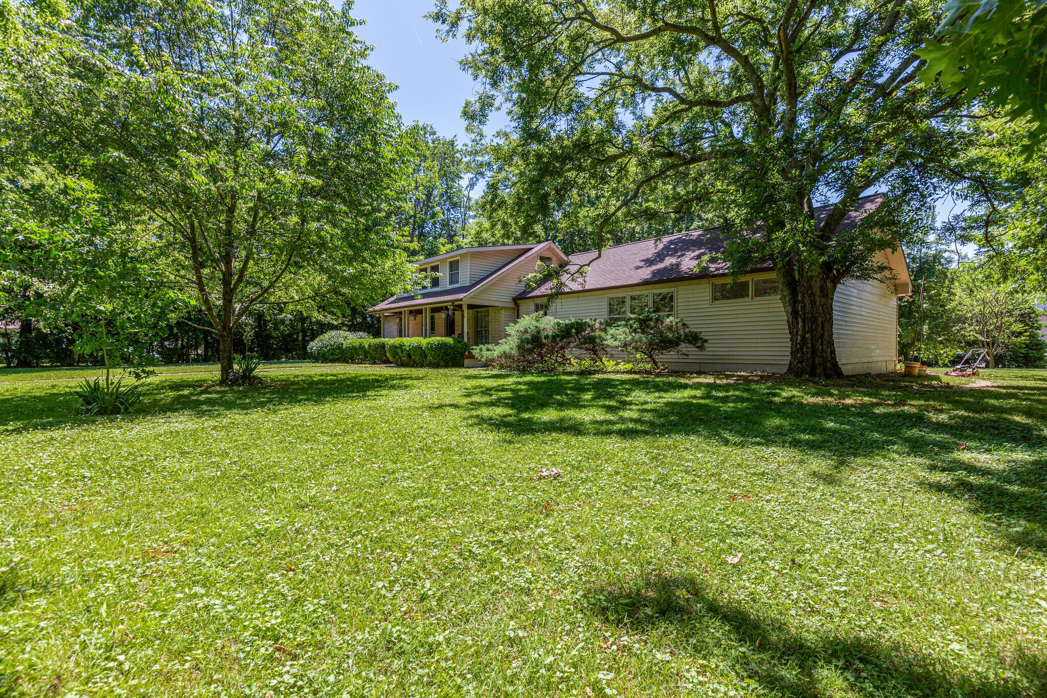 4298 Seminary Road Smyrna, TN 37167 - Photo 3 of 35 Gallery Image 3