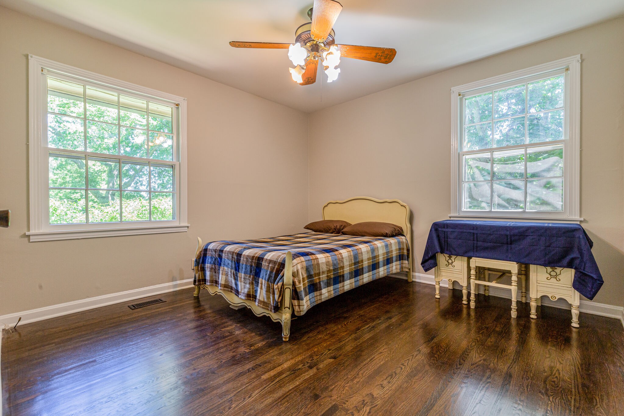 4298 Seminary Road Smyrna, TN 37167 - Photo 21 of 35 Gallery Image 21