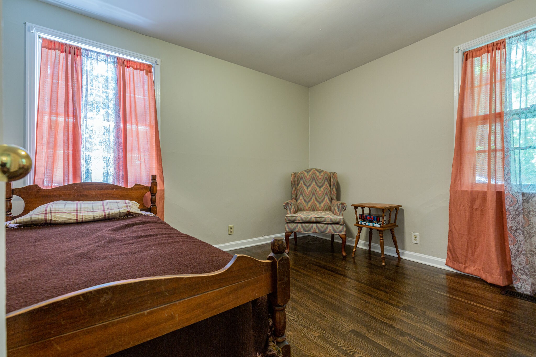 4298 Seminary Road Smyrna, TN 37167 - Photo 22 of 35 Gallery Image 22
