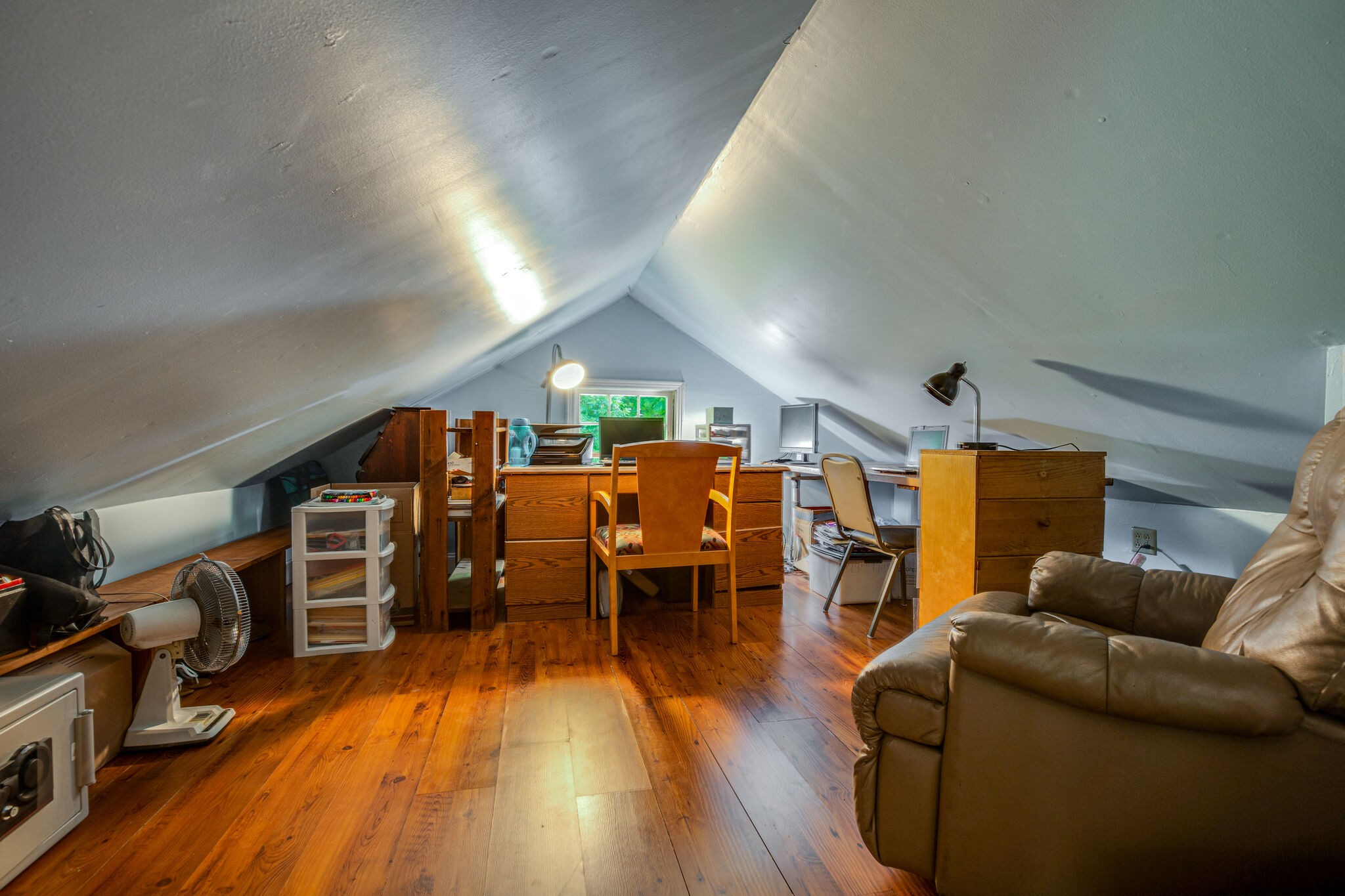 4298 Seminary Road Smyrna, TN 37167 - Photo 23 of 35 Gallery Image 23