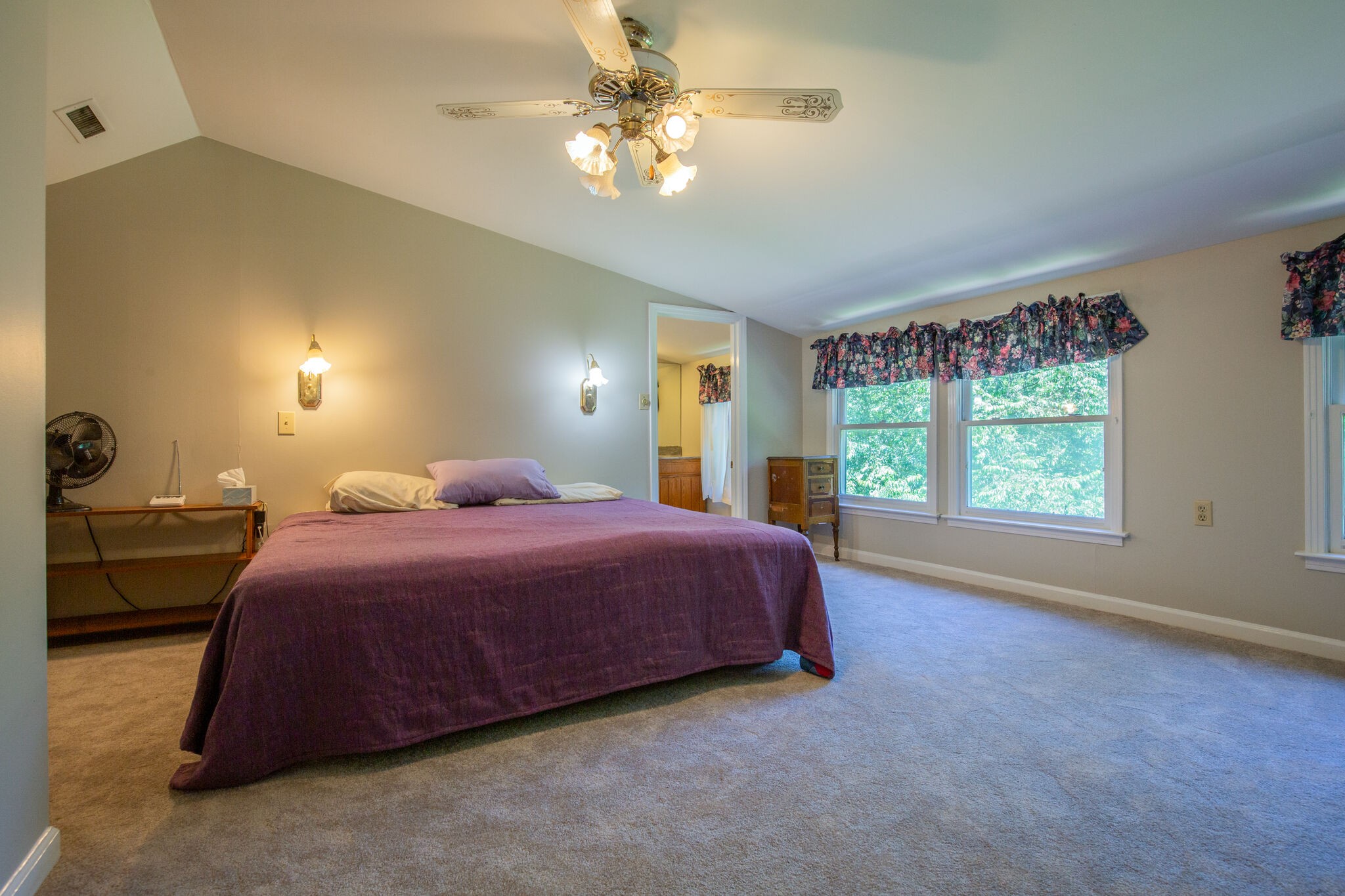 4298 Seminary Road Smyrna, TN 37167 - Photo 24 of 35 Gallery Image 24