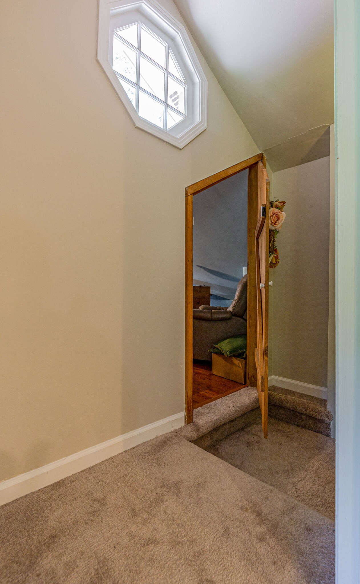 4298 Seminary Road Smyrna, TN 37167 - Photo 25 of 35 Gallery Image 25