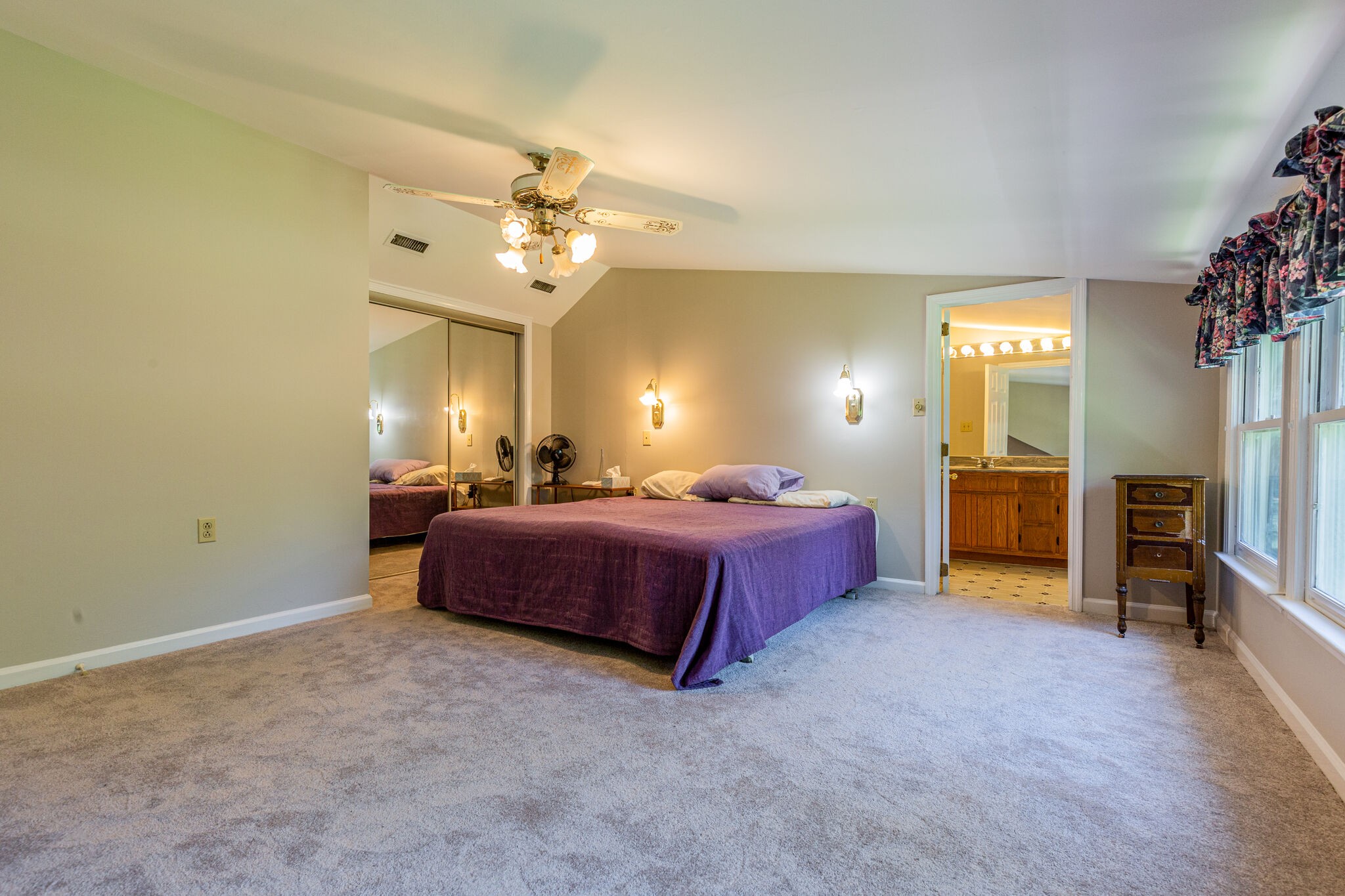 4298 Seminary Road Smyrna, TN 37167 - Photo 26 of 35 Gallery Image 26