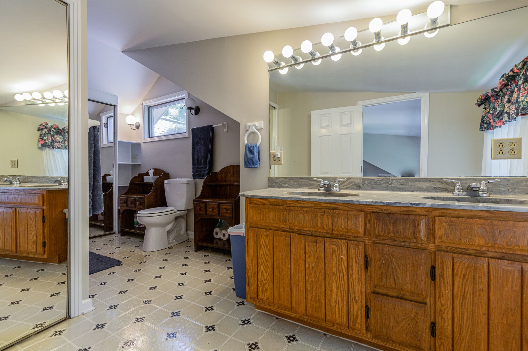 4298 Seminary Road Smyrna, TN 37167 - Photo 27 of 35 Gallery Image 27
