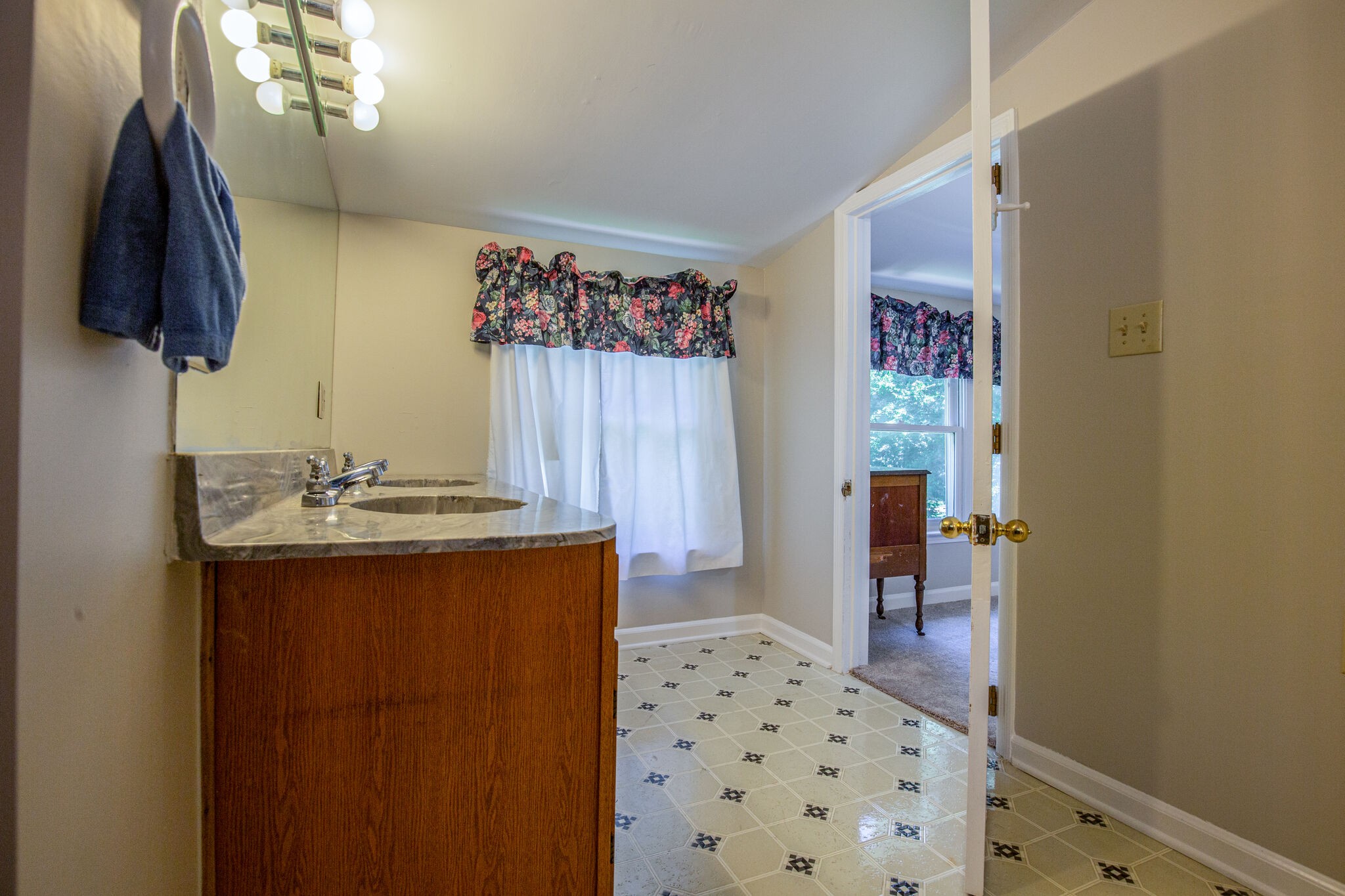 4298 Seminary Road Smyrna, TN 37167 - Photo 29 of 35 Gallery Image 29