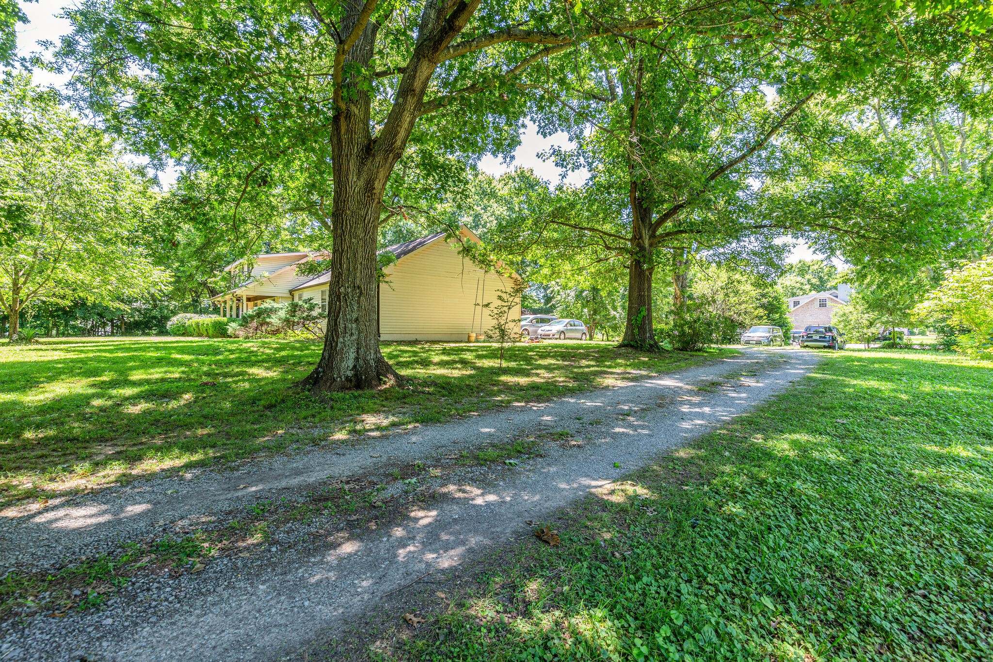 4298 Seminary Road Smyrna, TN 37167 - Photo 4 of 35 Gallery Image 4