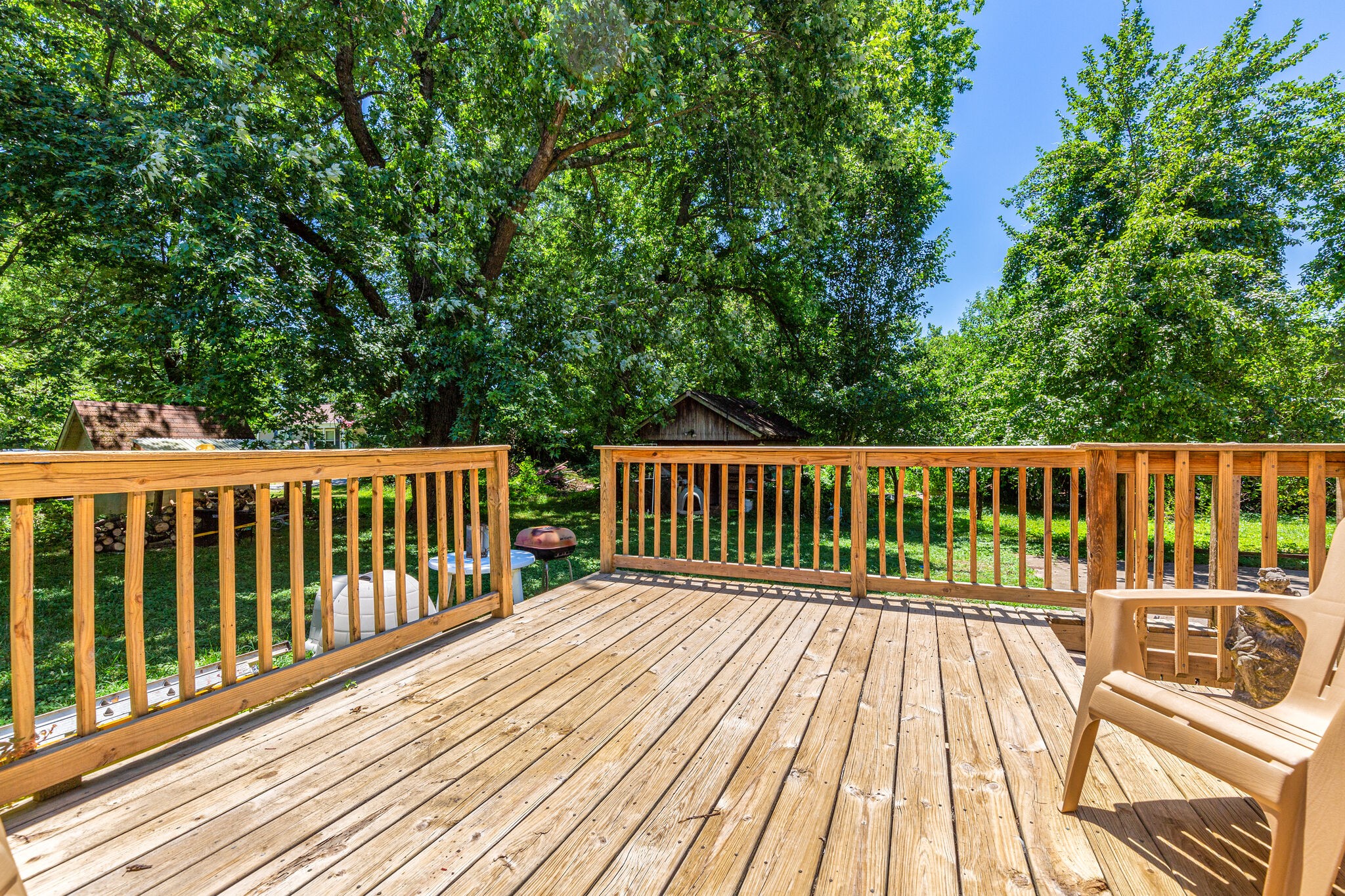 4298 Seminary Road Smyrna, TN 37167 - Photo 31 of 35 Gallery Image 31