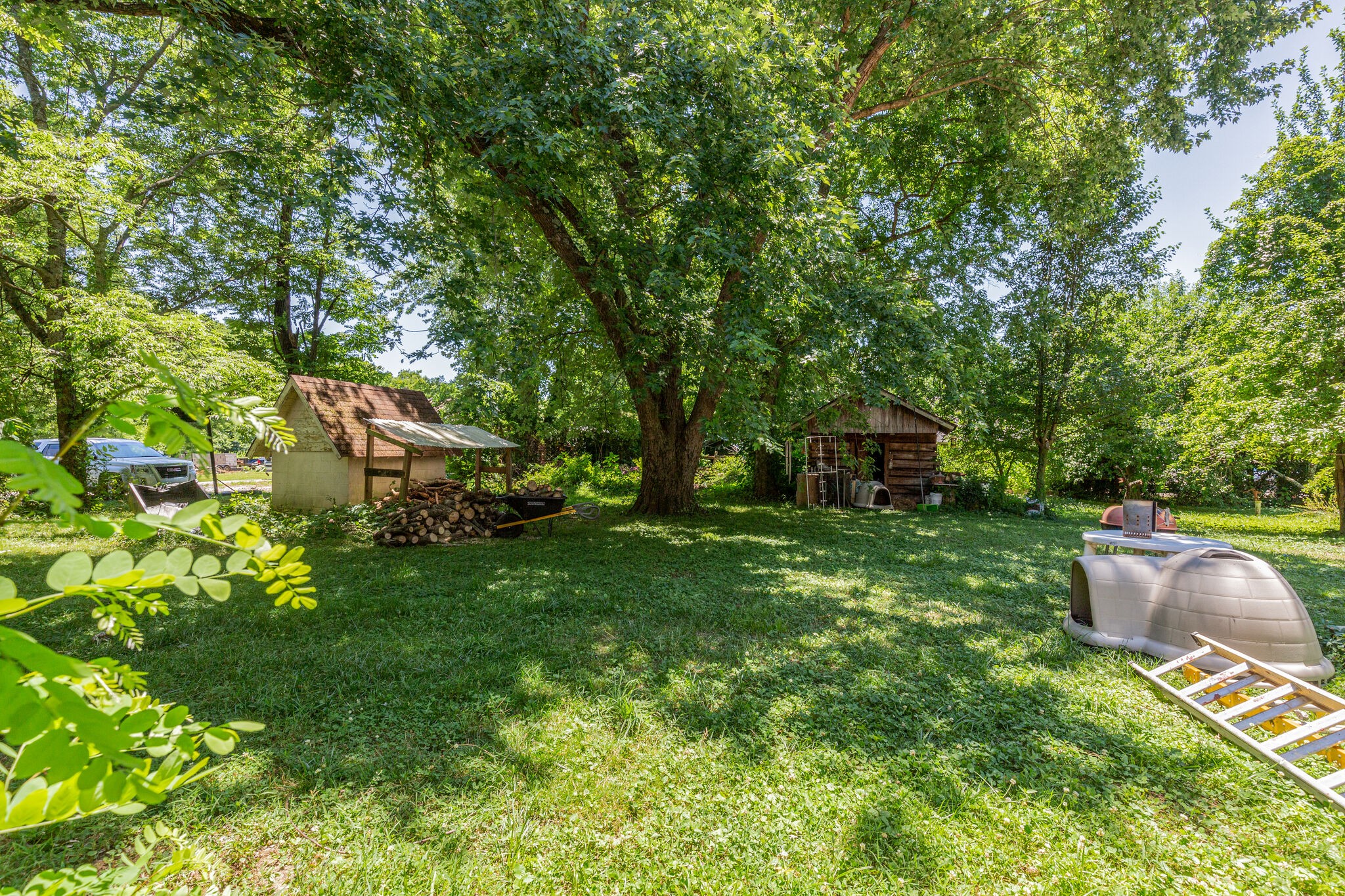 4298 Seminary Road Smyrna, TN 37167 - Photo 32 of 35 Gallery Image 32