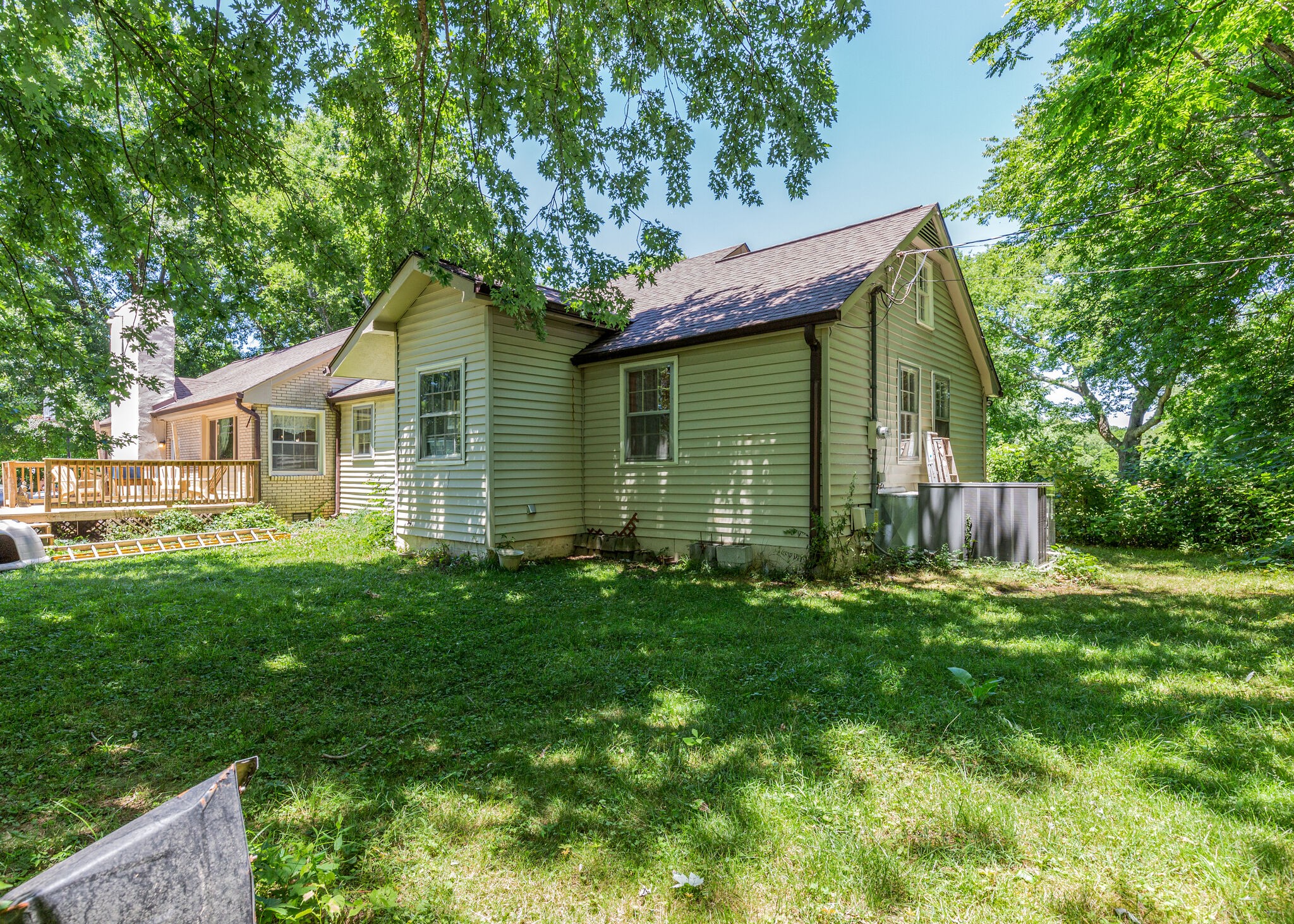 4298 Seminary Road Smyrna, TN 37167 - Photo 33 of 35 Gallery Image 33