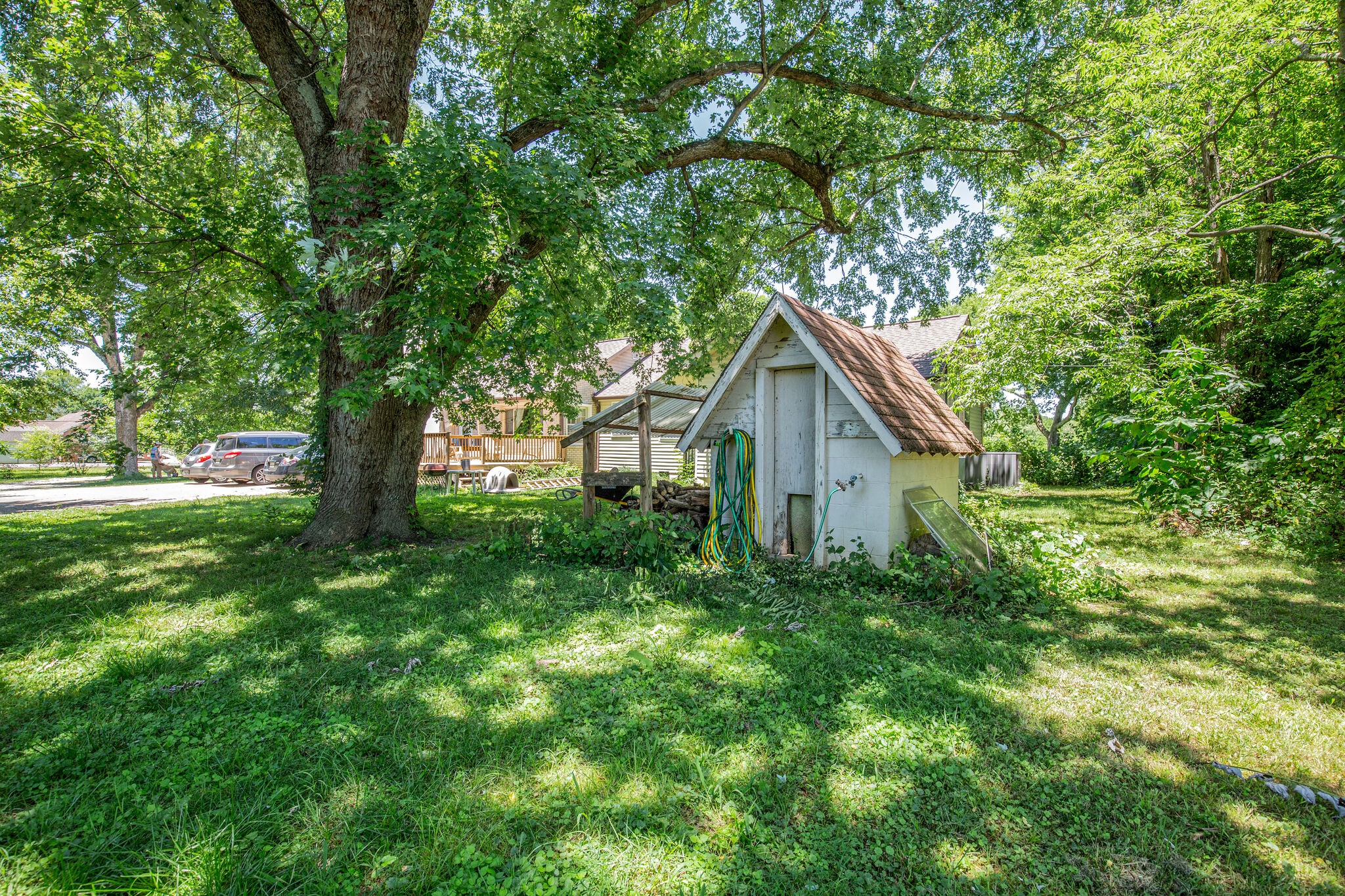 4298 Seminary Road Smyrna, TN 37167 - Photo 34 of 35 Gallery Image 34