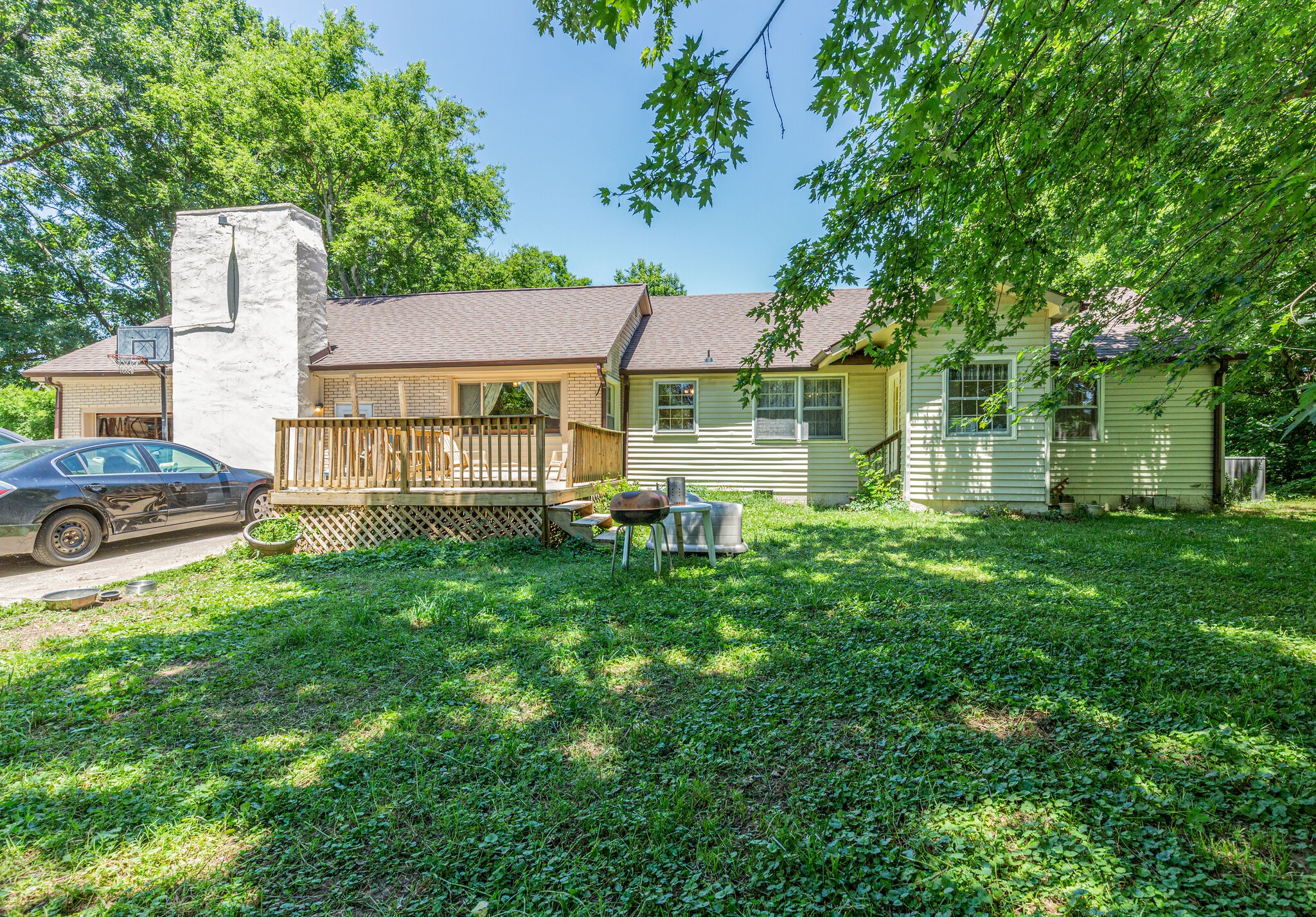4298 Seminary Road Smyrna, TN 37167 - Photo 35 of 35 Gallery Image 35