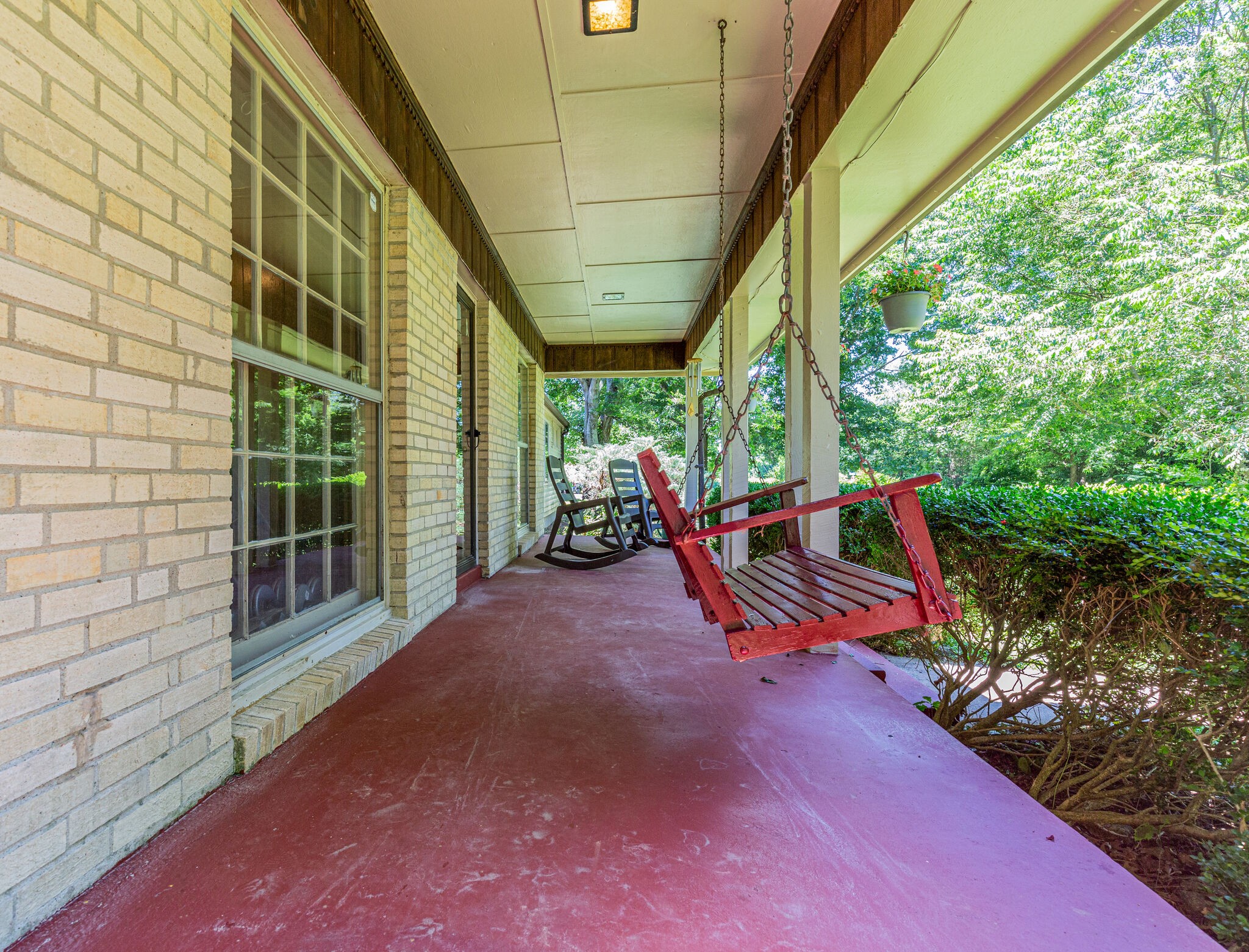 4298 Seminary Road Smyrna, TN 37167 - Photo 6 of 35 Gallery Image 6