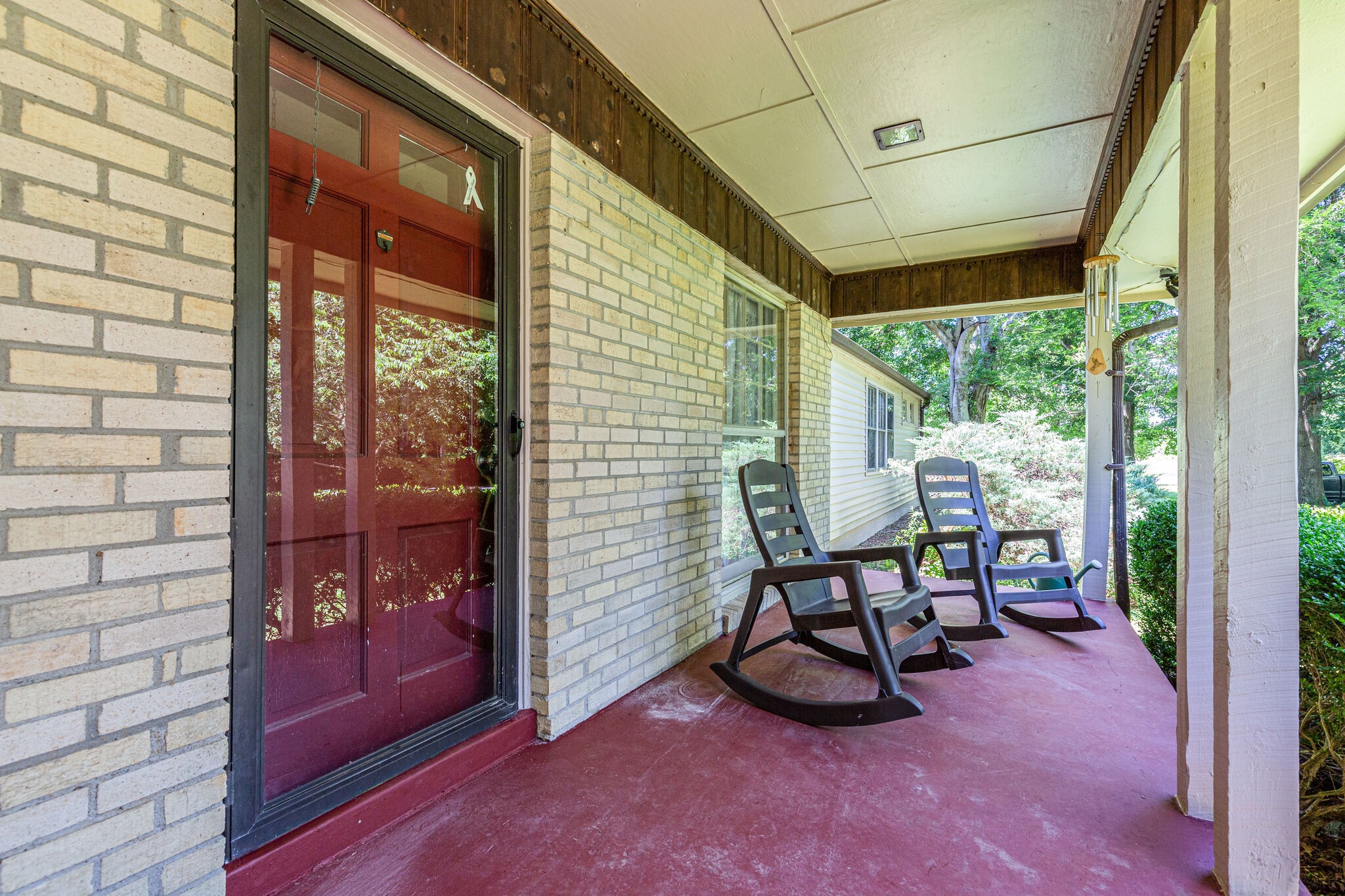 4298 Seminary Road Smyrna, TN 37167 - Photo 7 of 35 Gallery Image 7